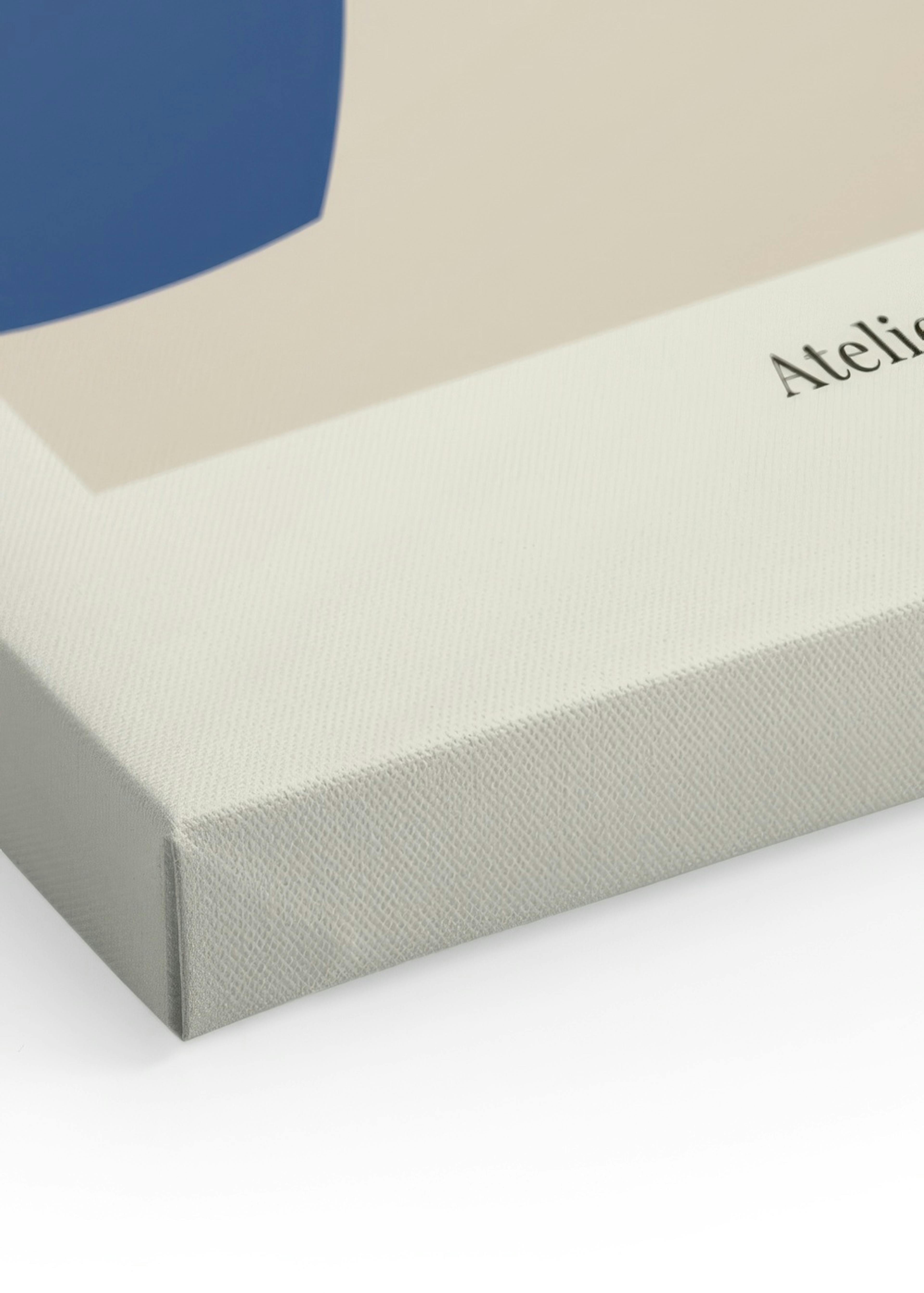 Product image: 3
