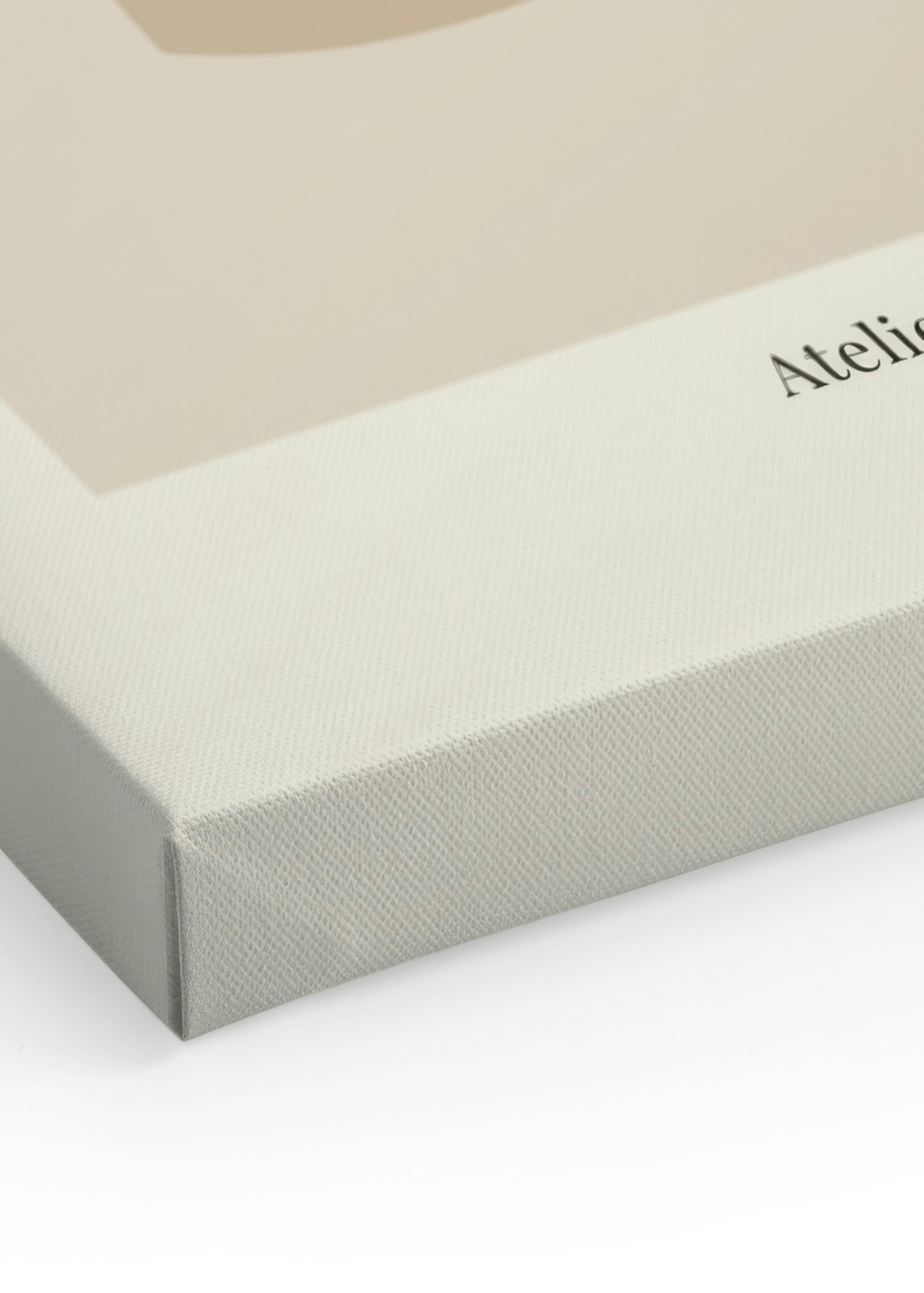 Product image: 3