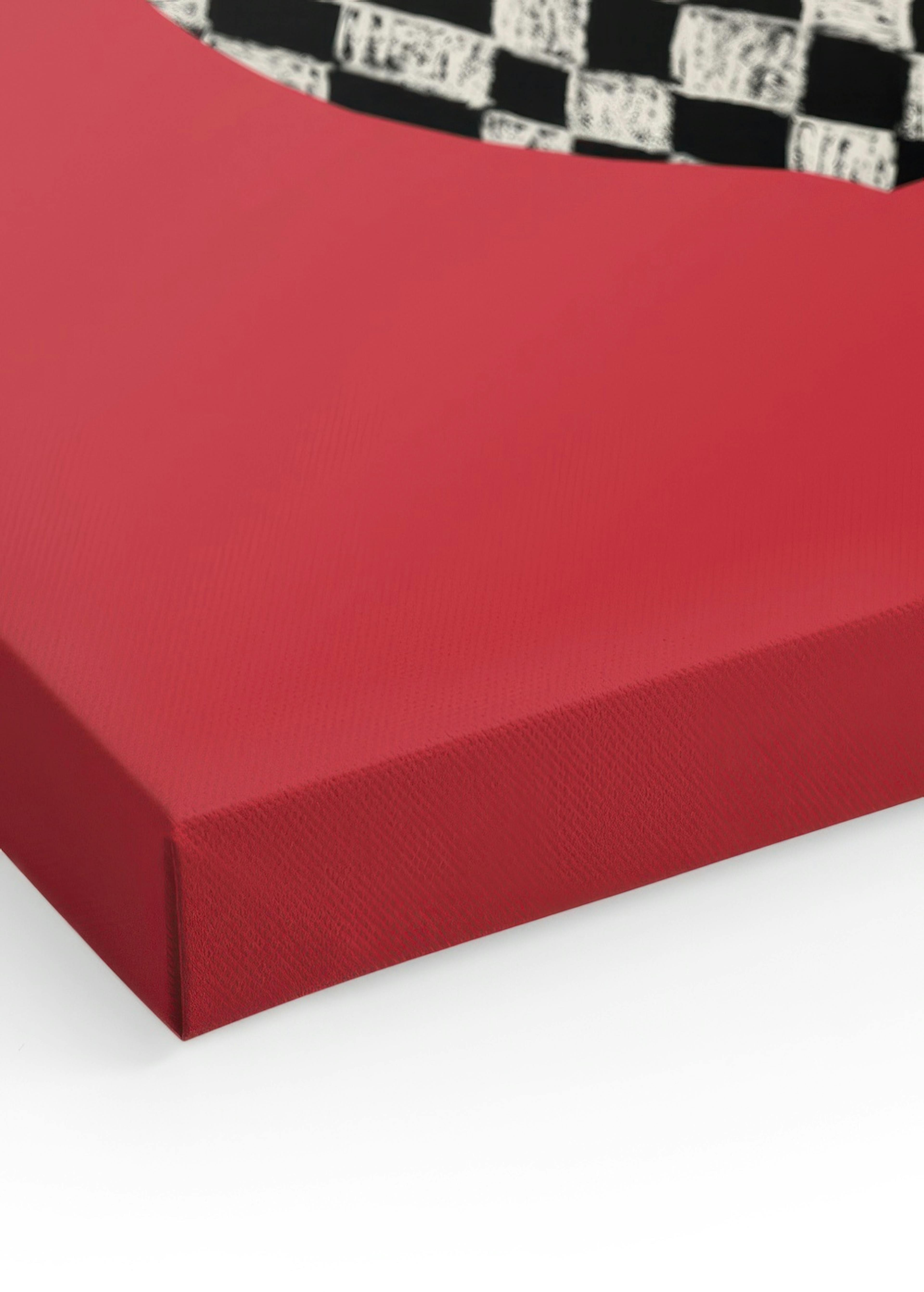 Product image: 3