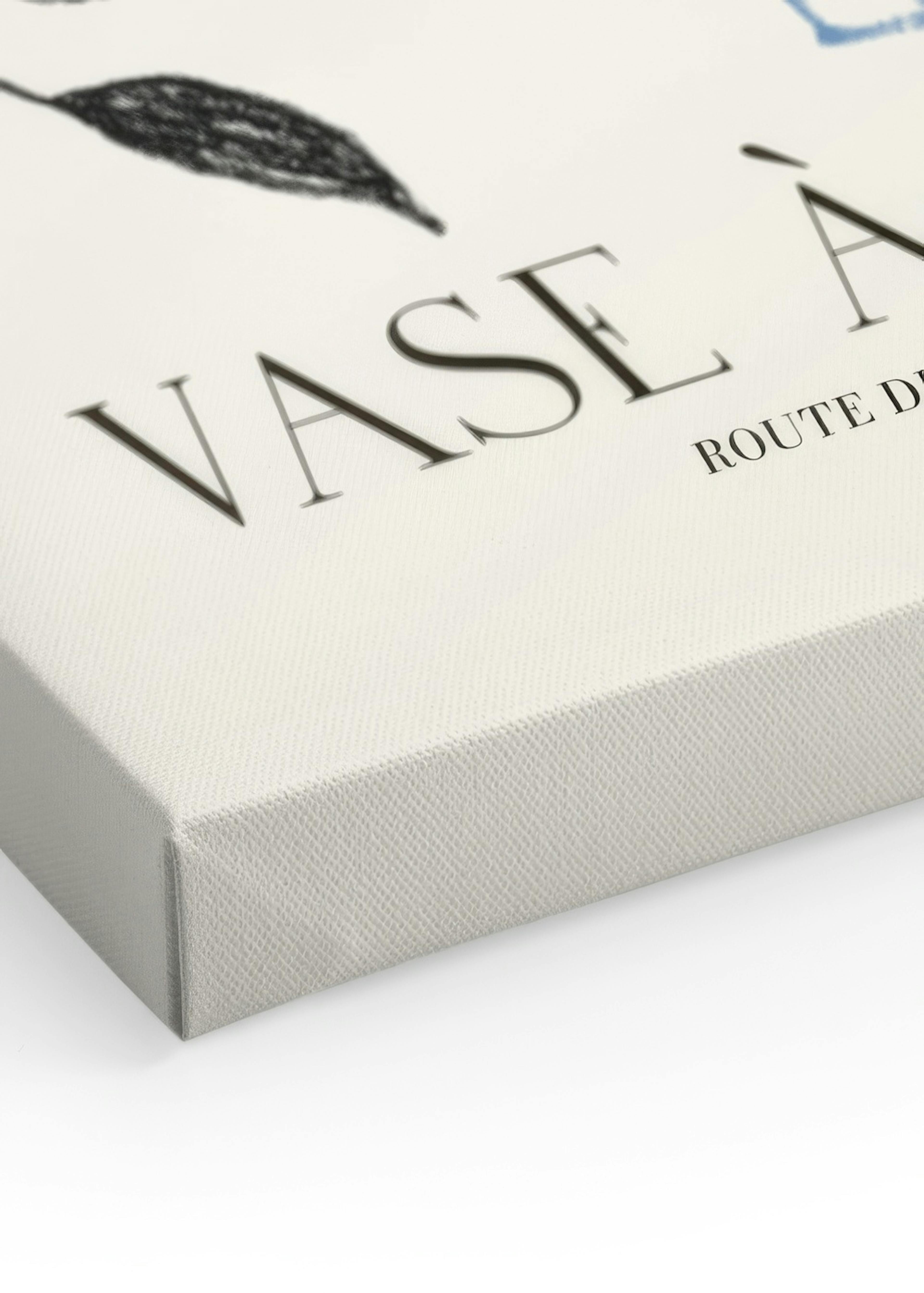 Product image: 3