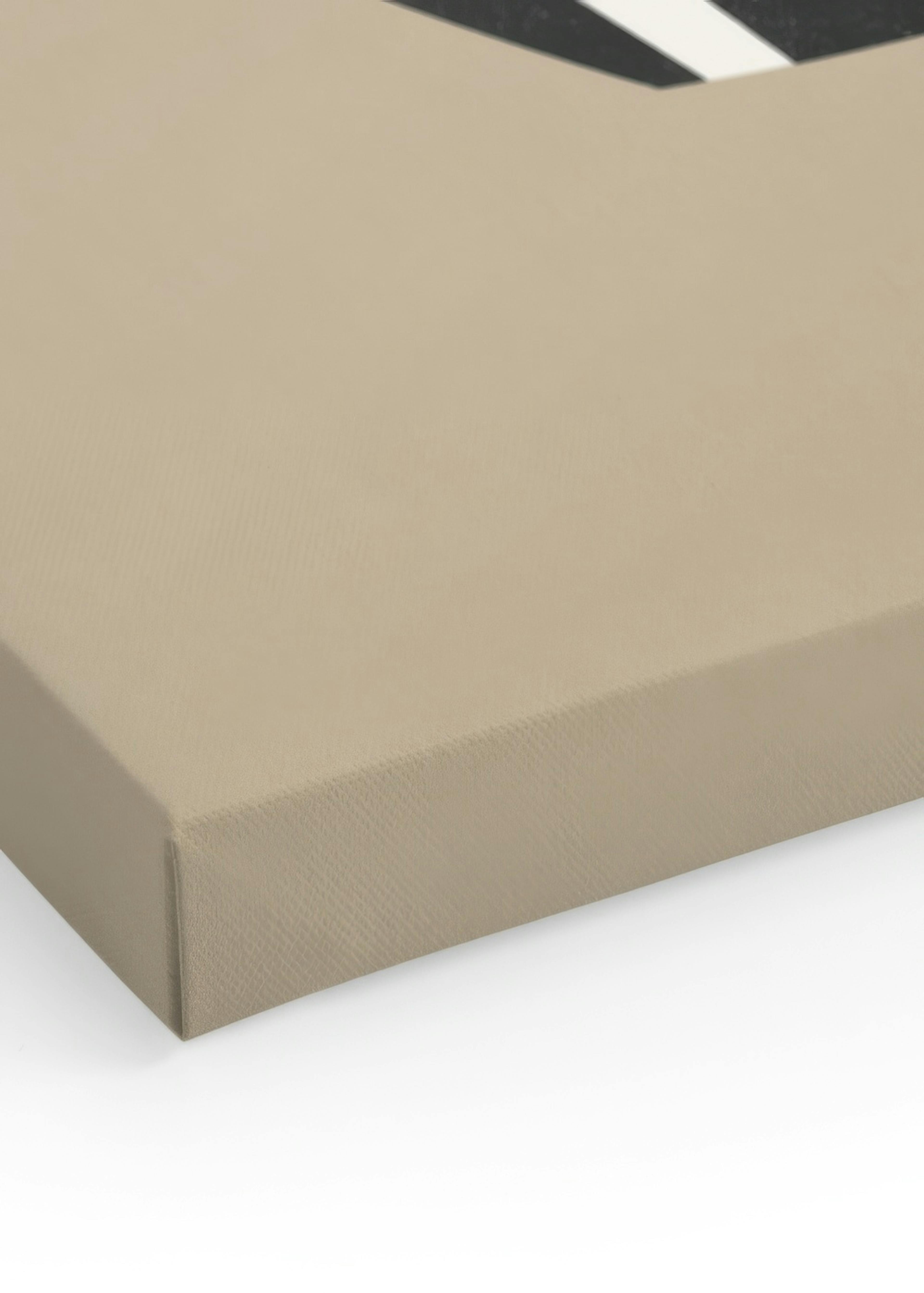 Product image: 3
