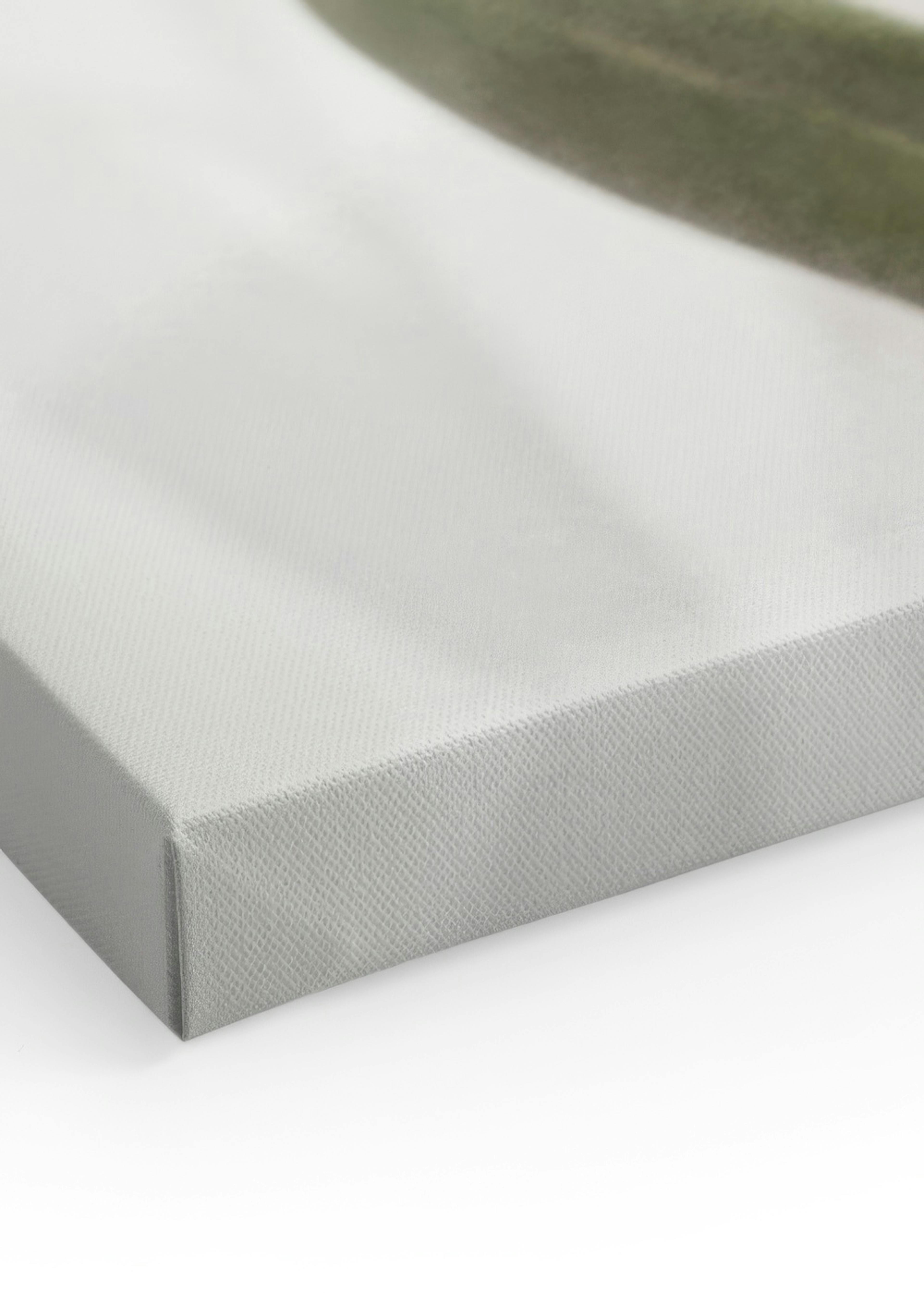 Product image: 3