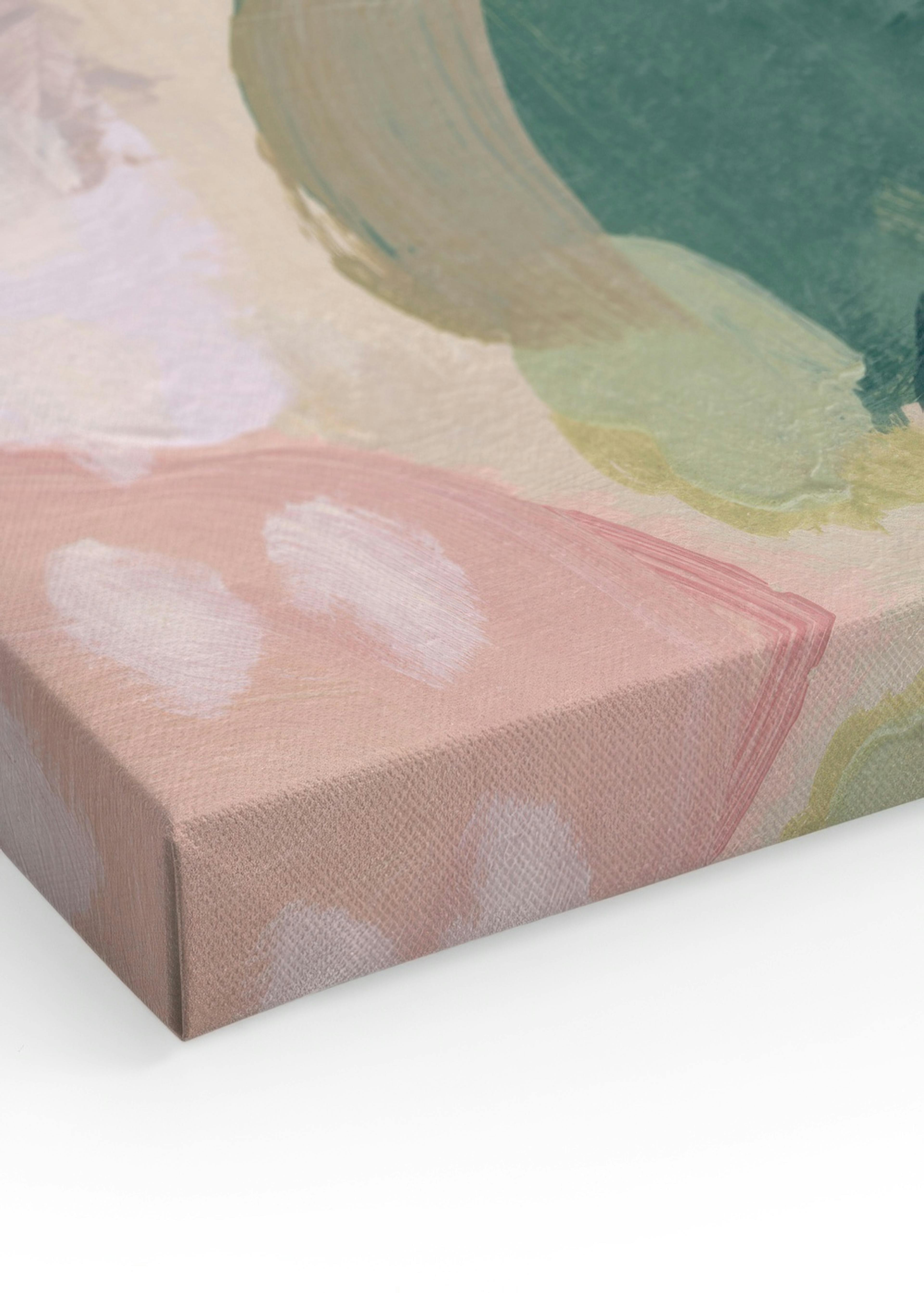 Product image: 3