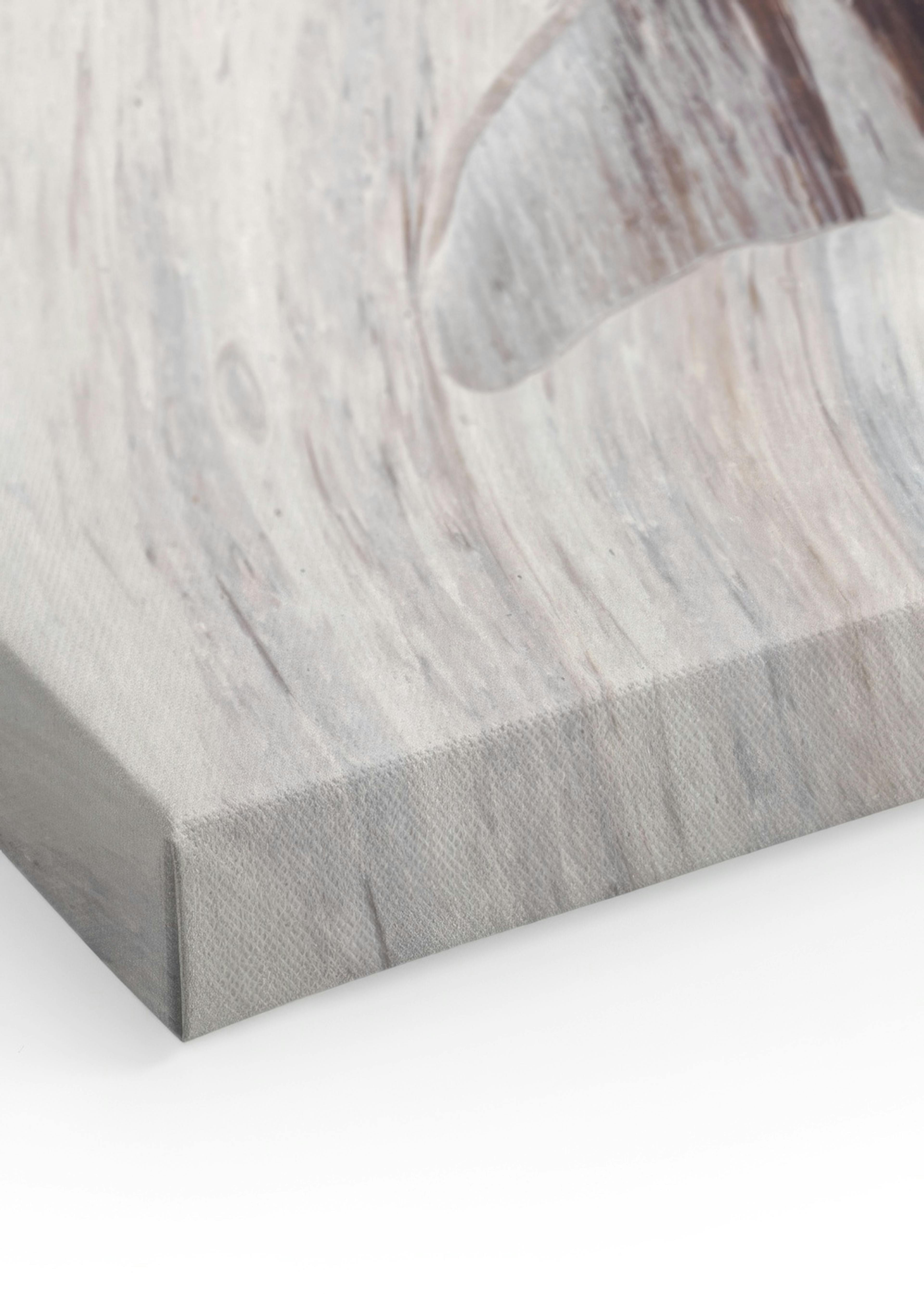 Product image: 3