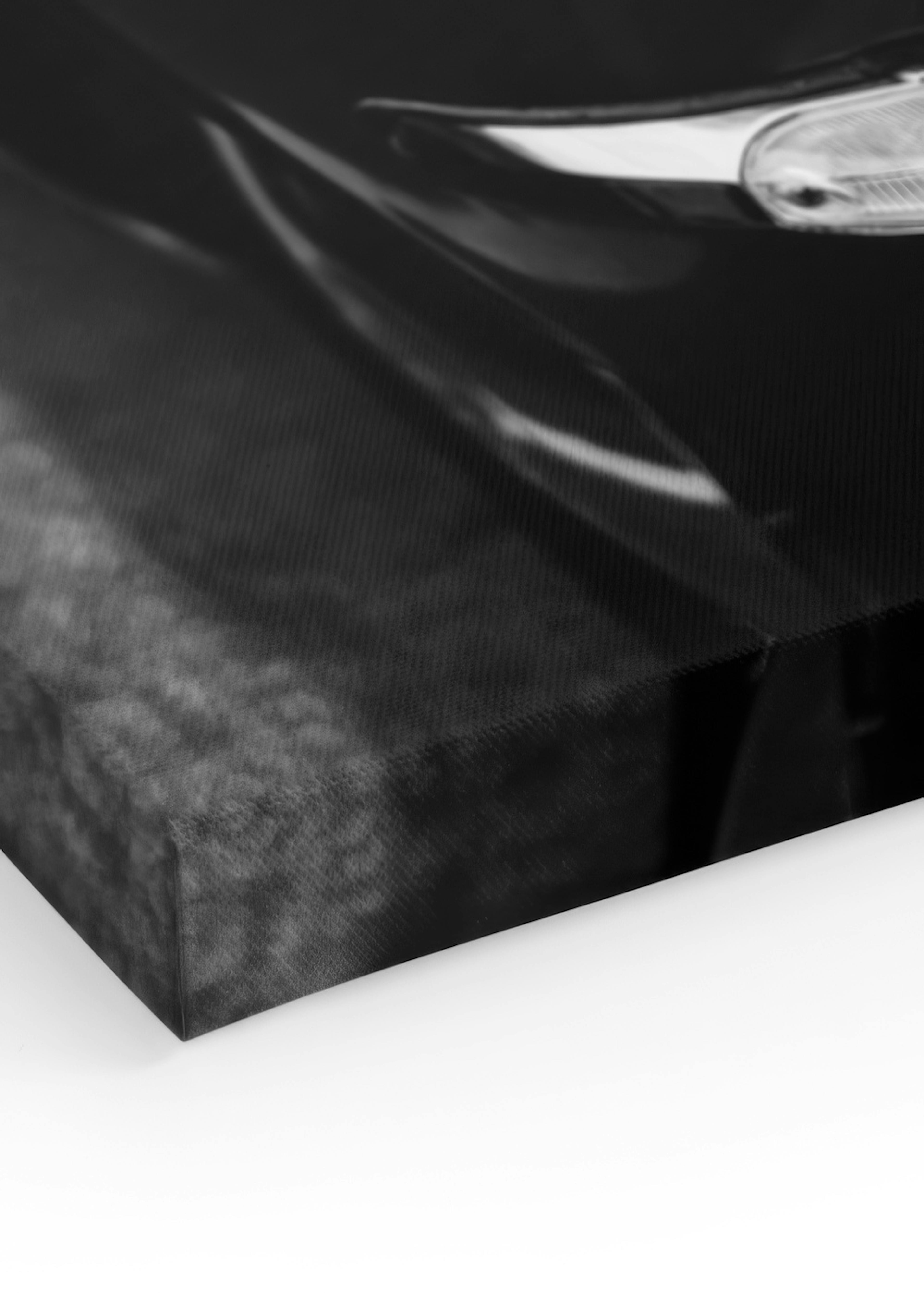Product image: 3