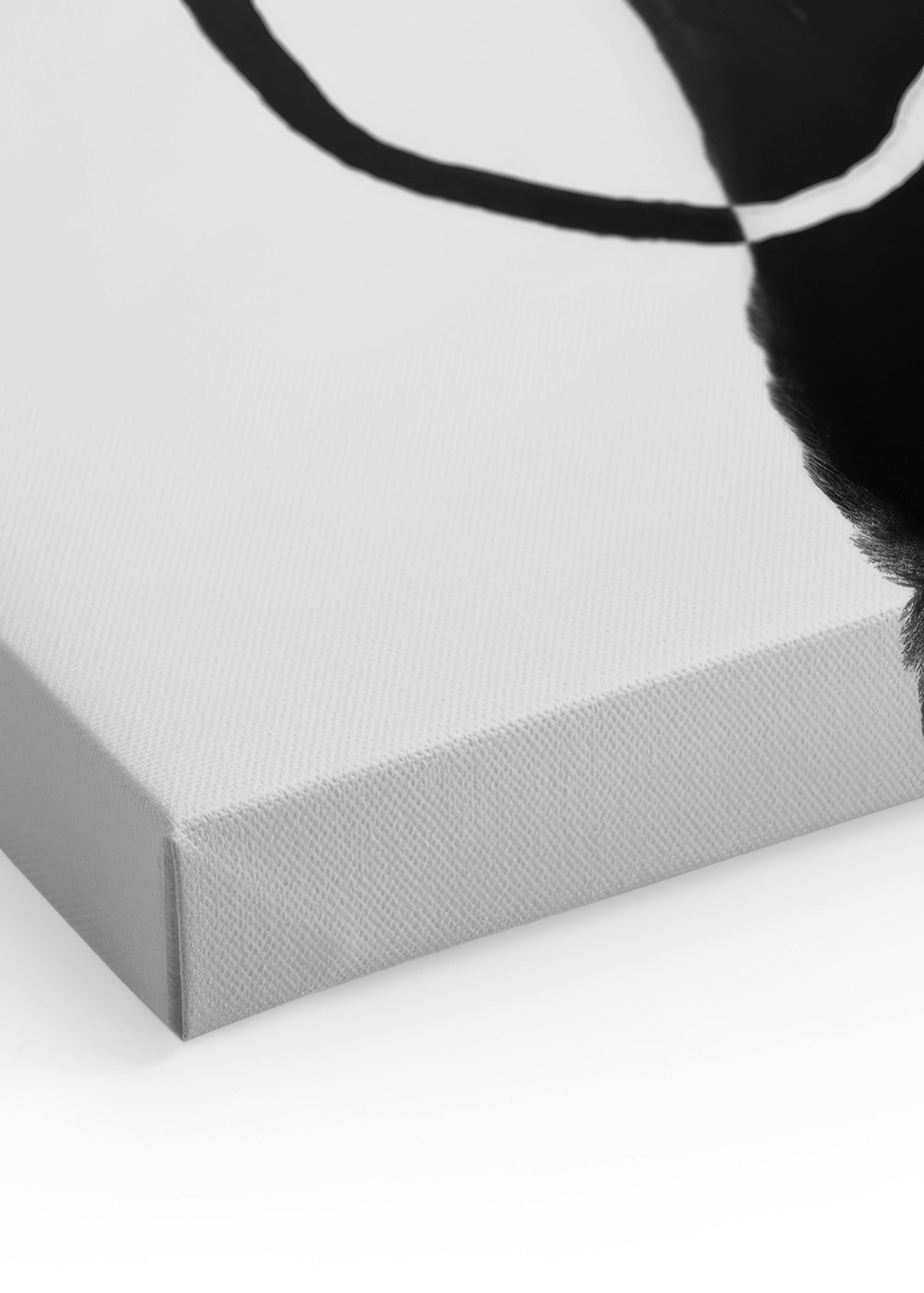 Product image: 3
