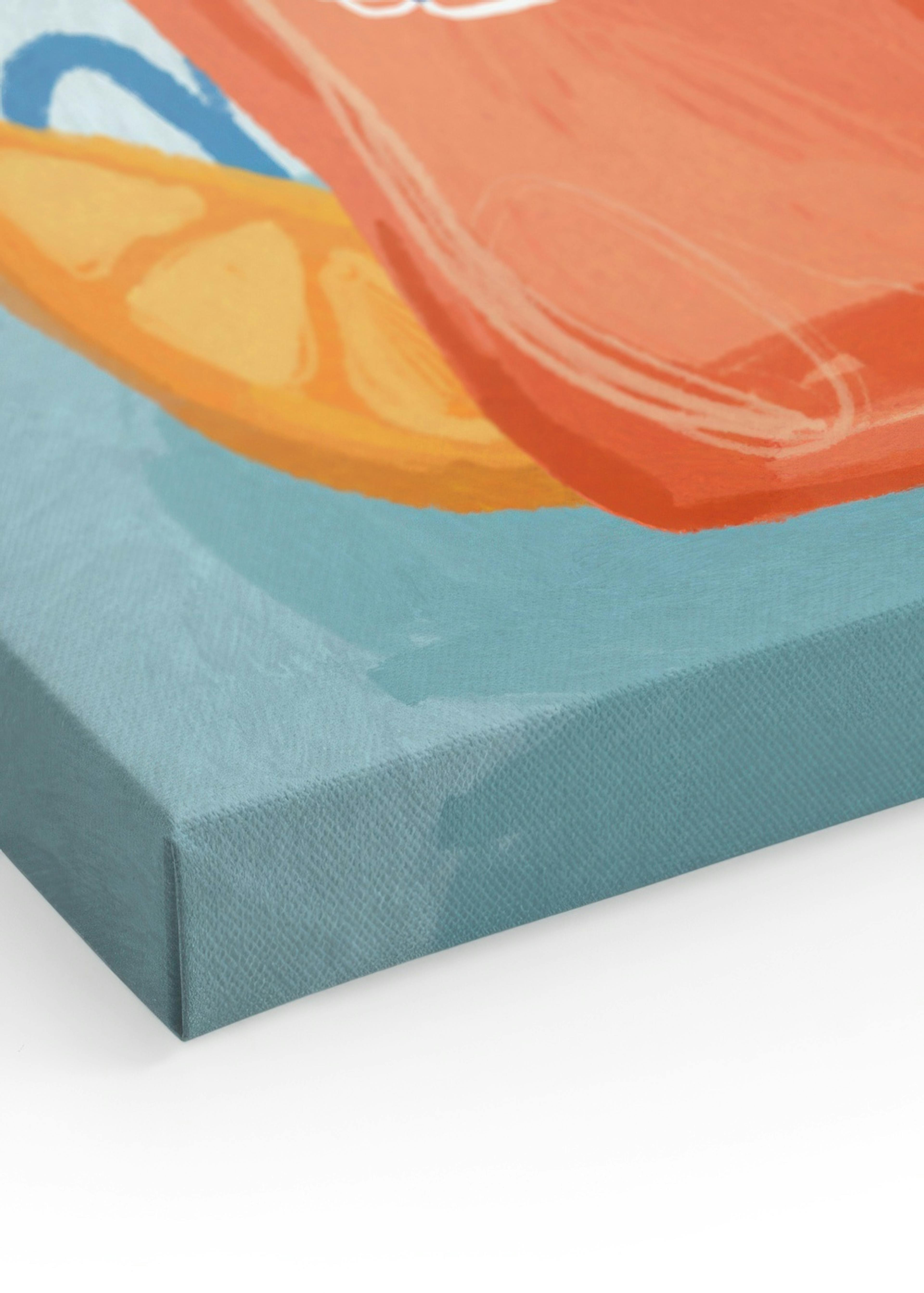 Product image: 3