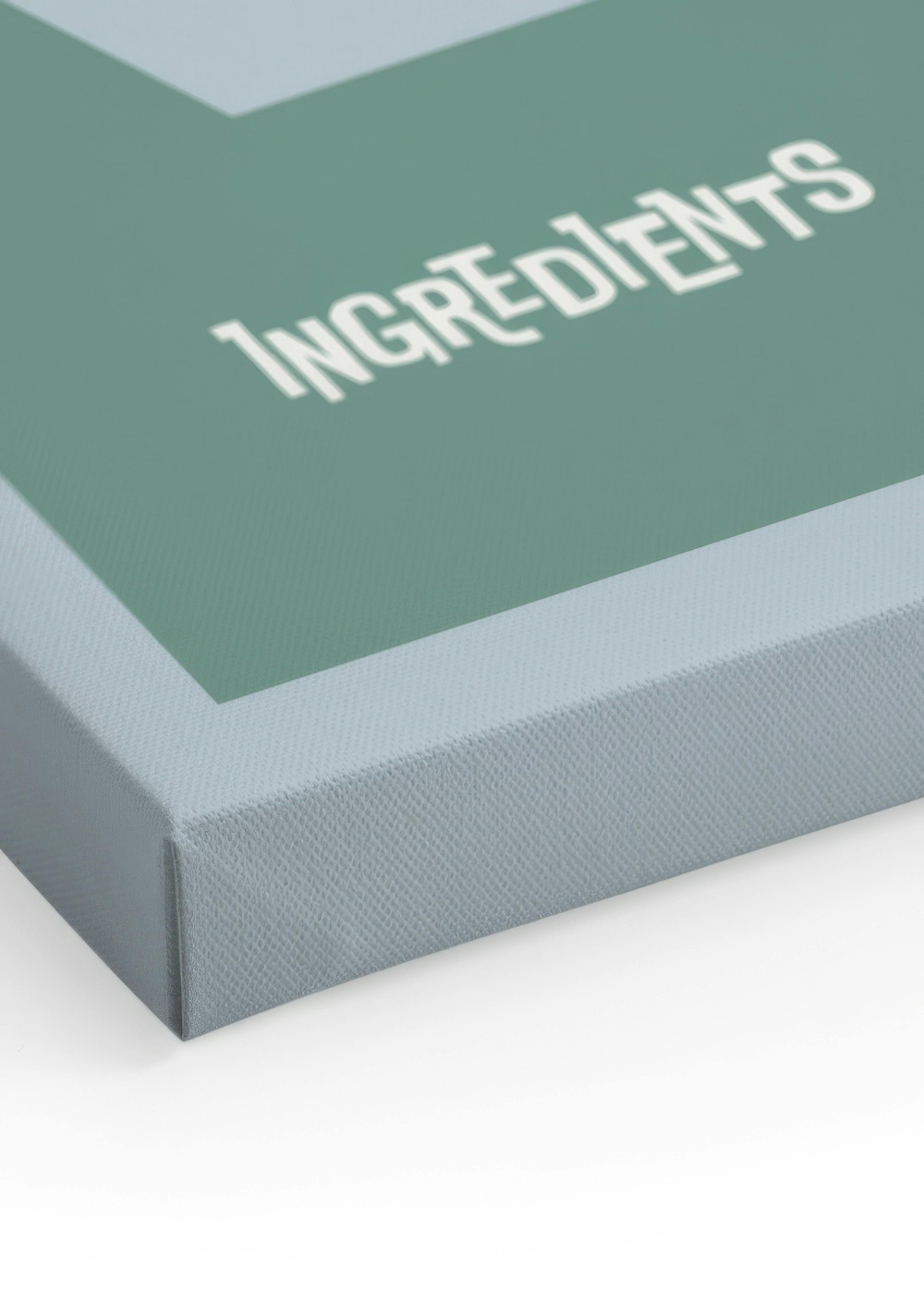 Product image: 3