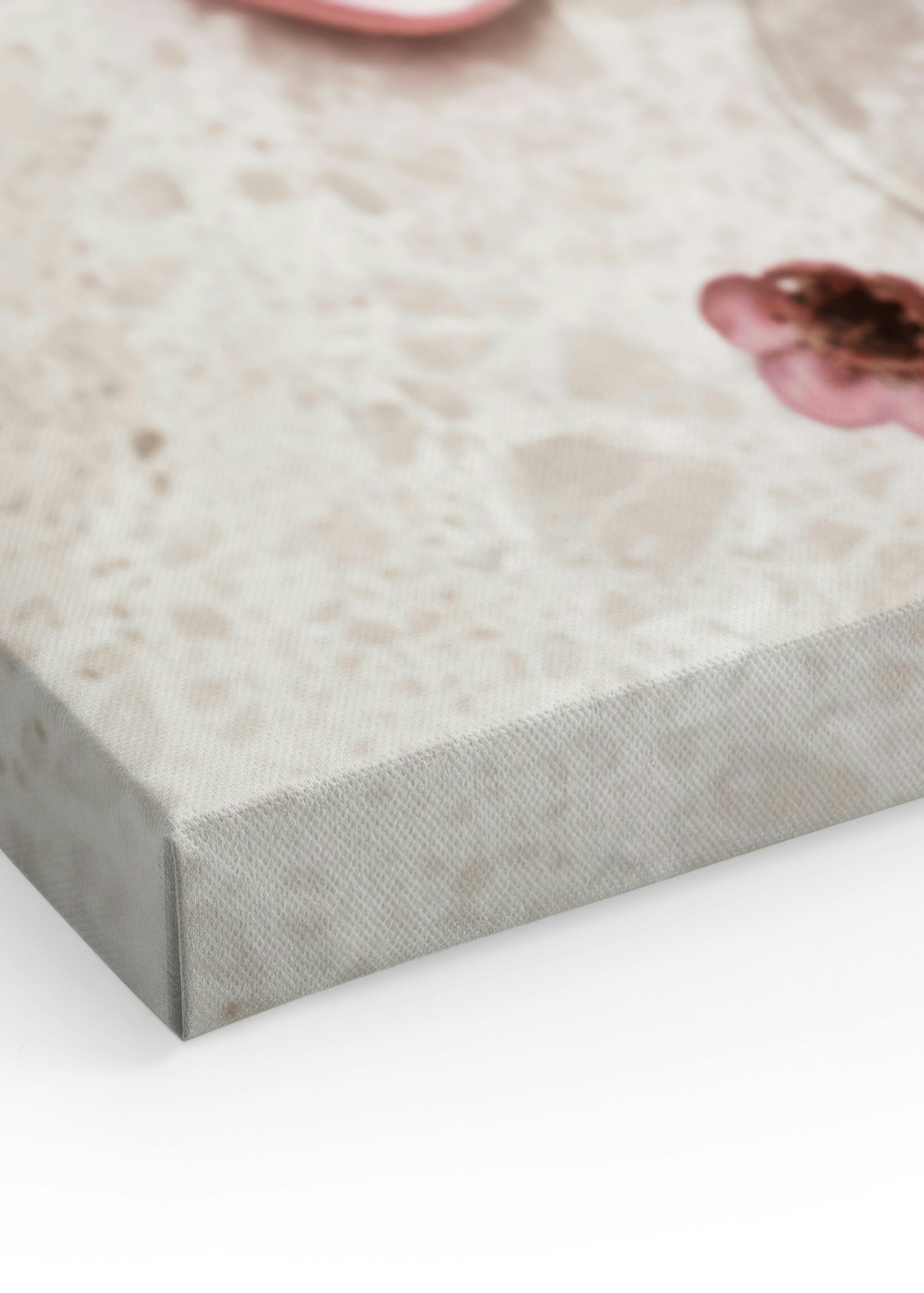 Product image: 3