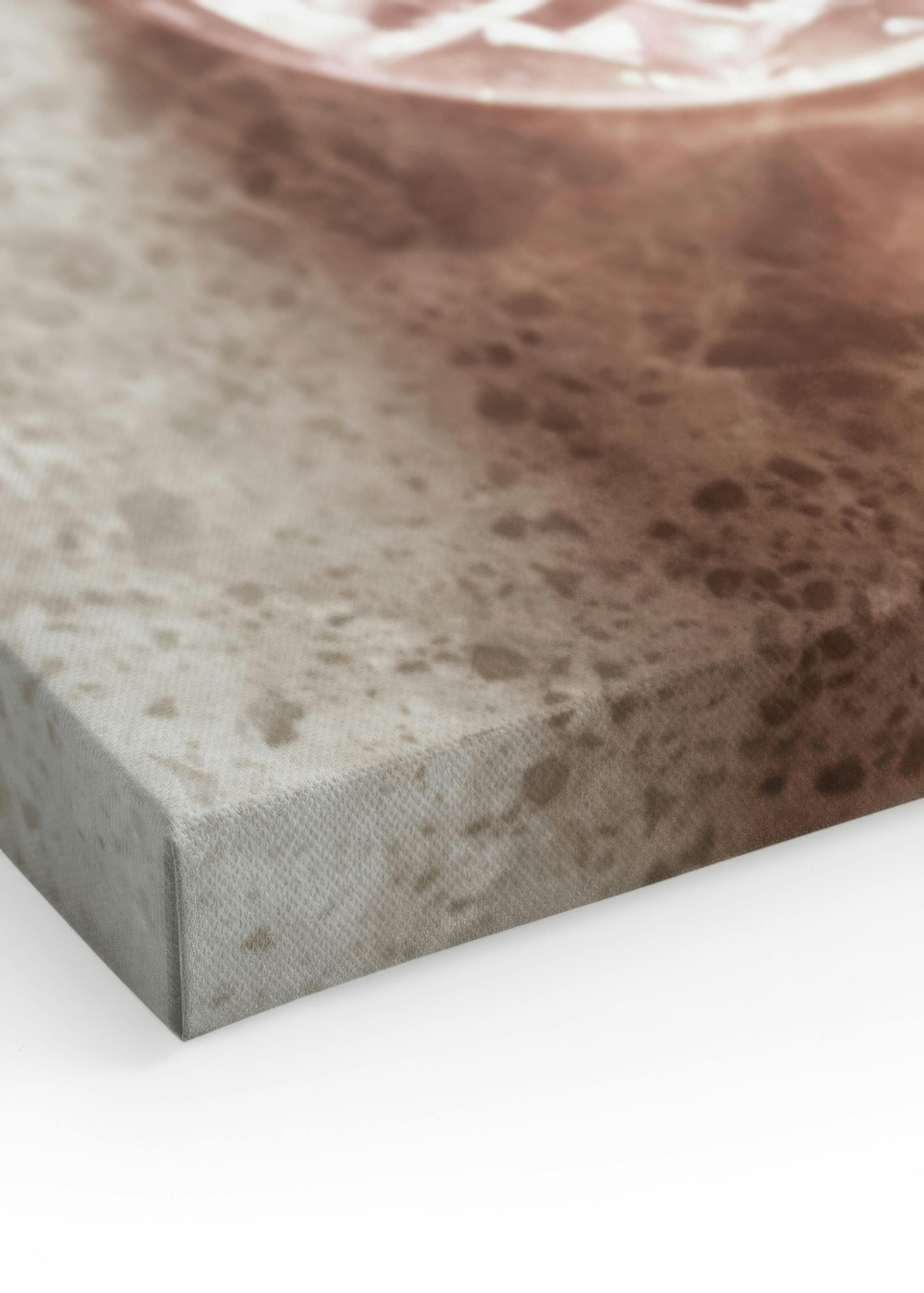 Product image: 3