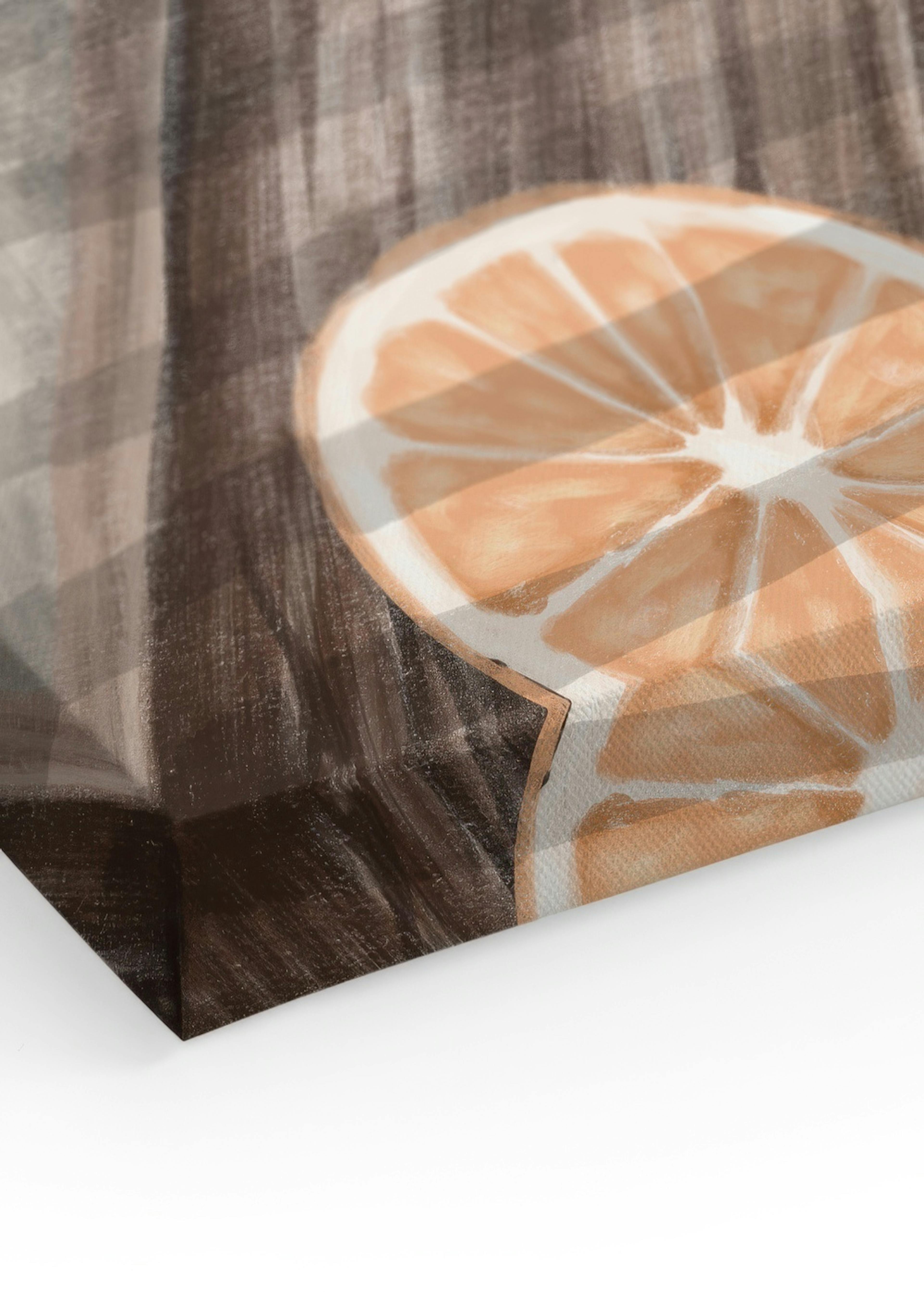 Product image: 3