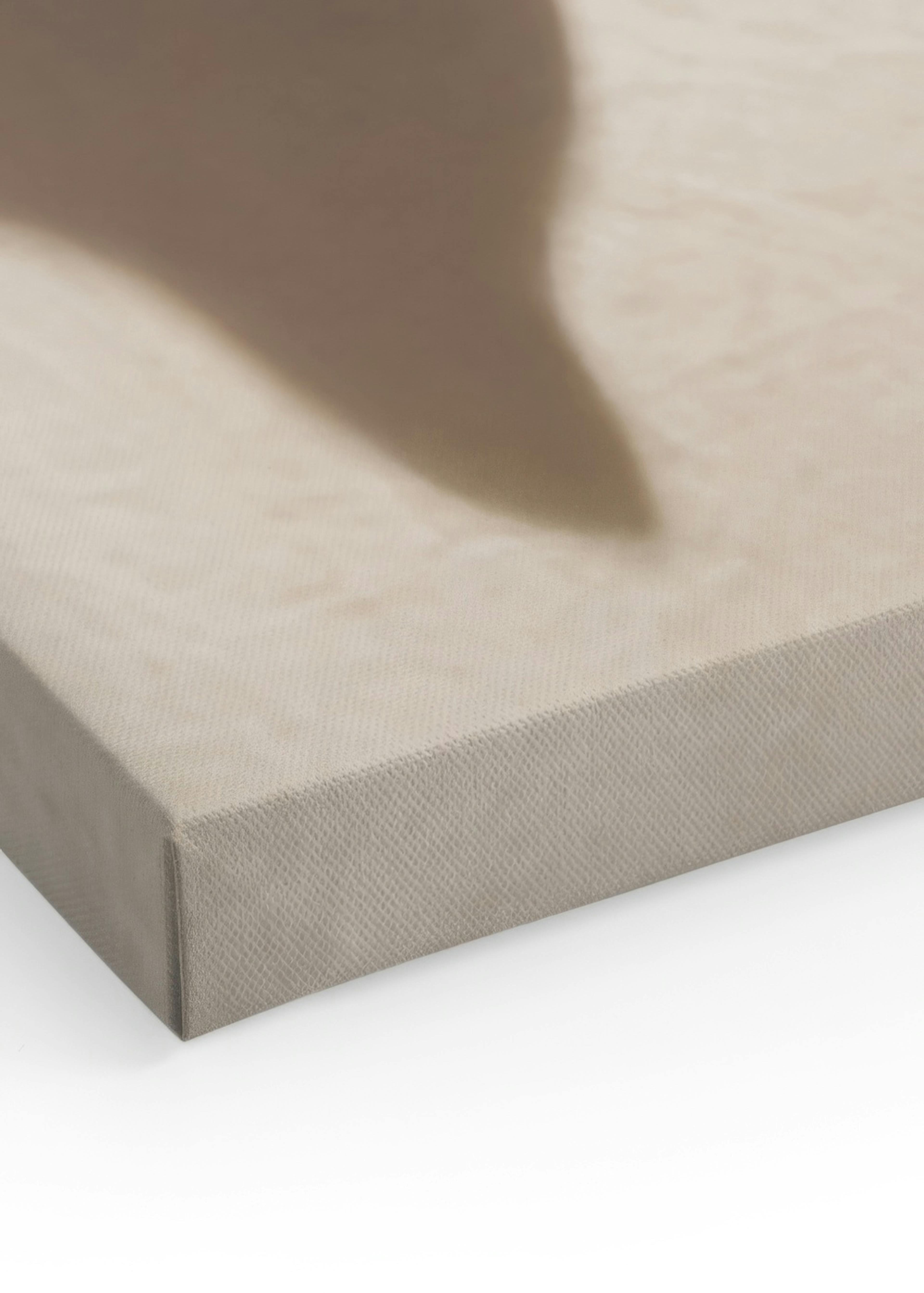 Product image: 3