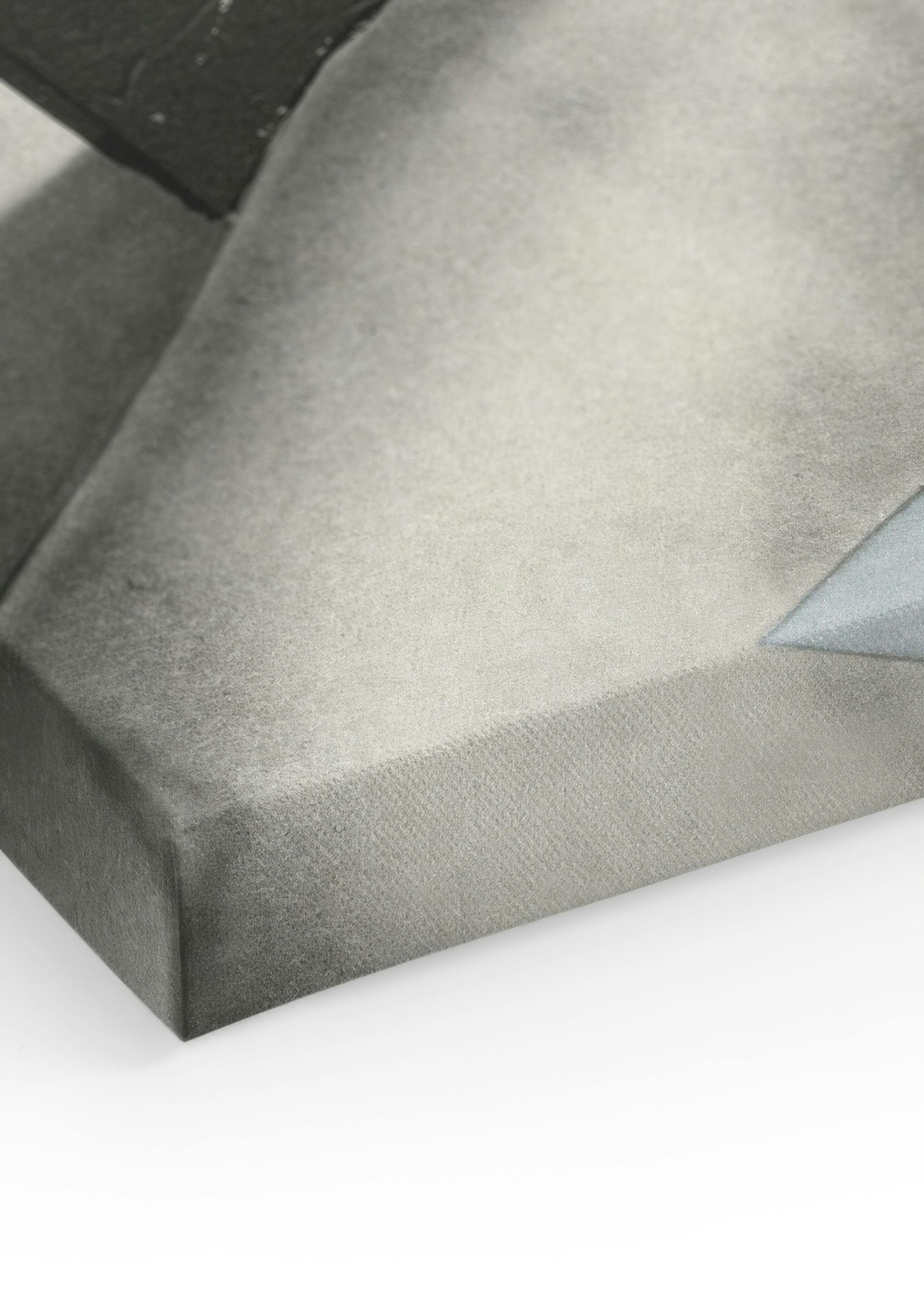 Product image: 3
