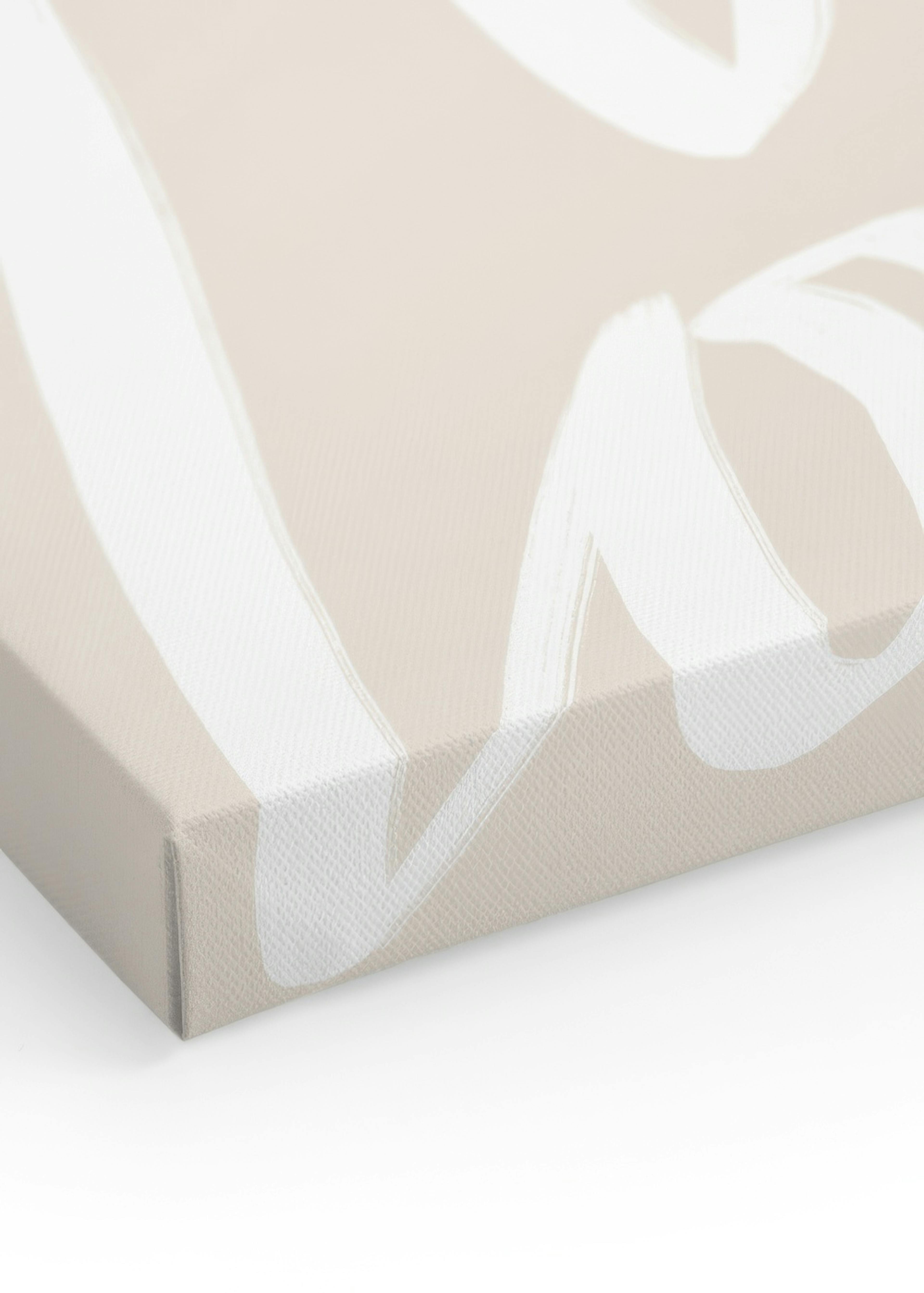 Product image: 3