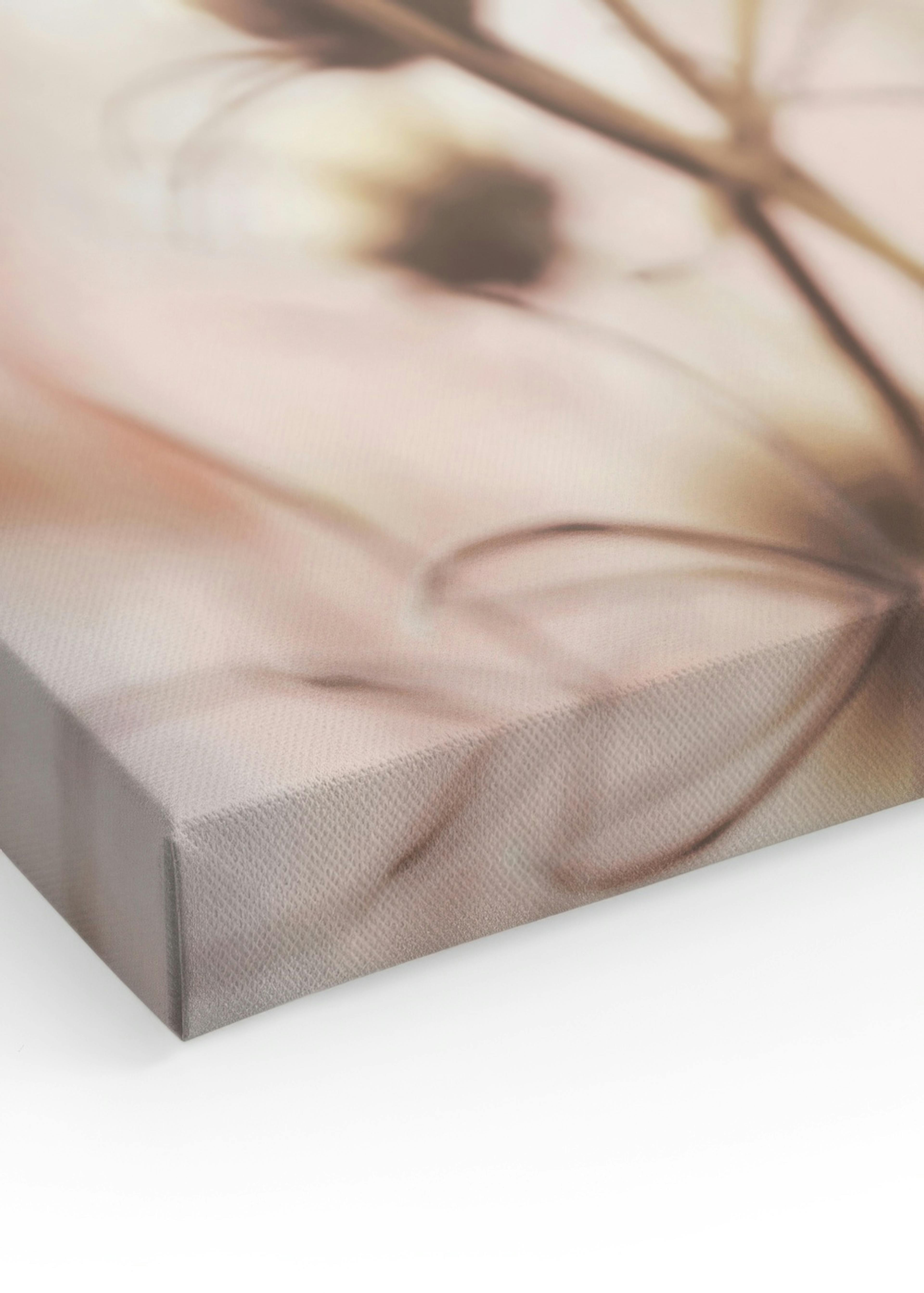 Product image: 3