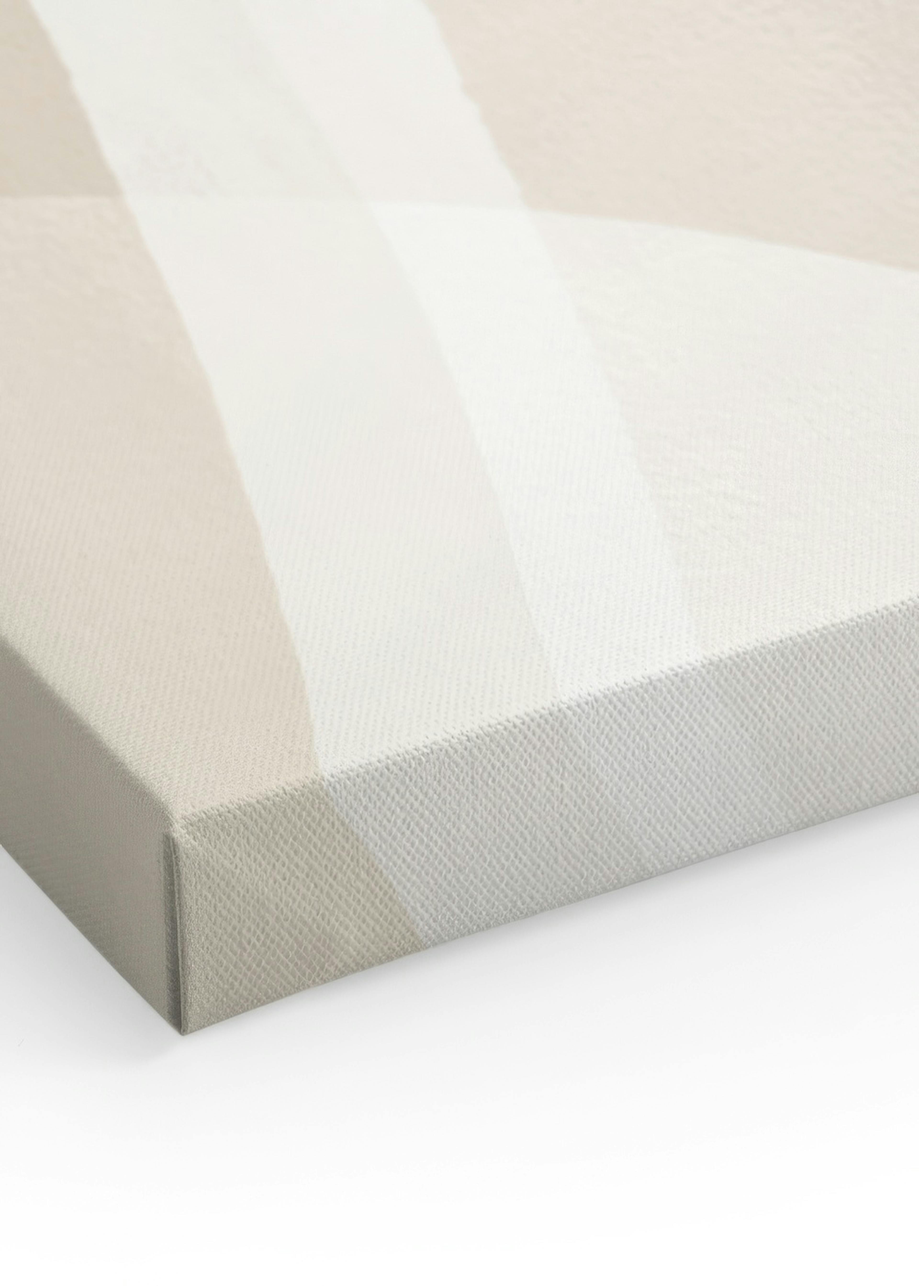 Product image: 3