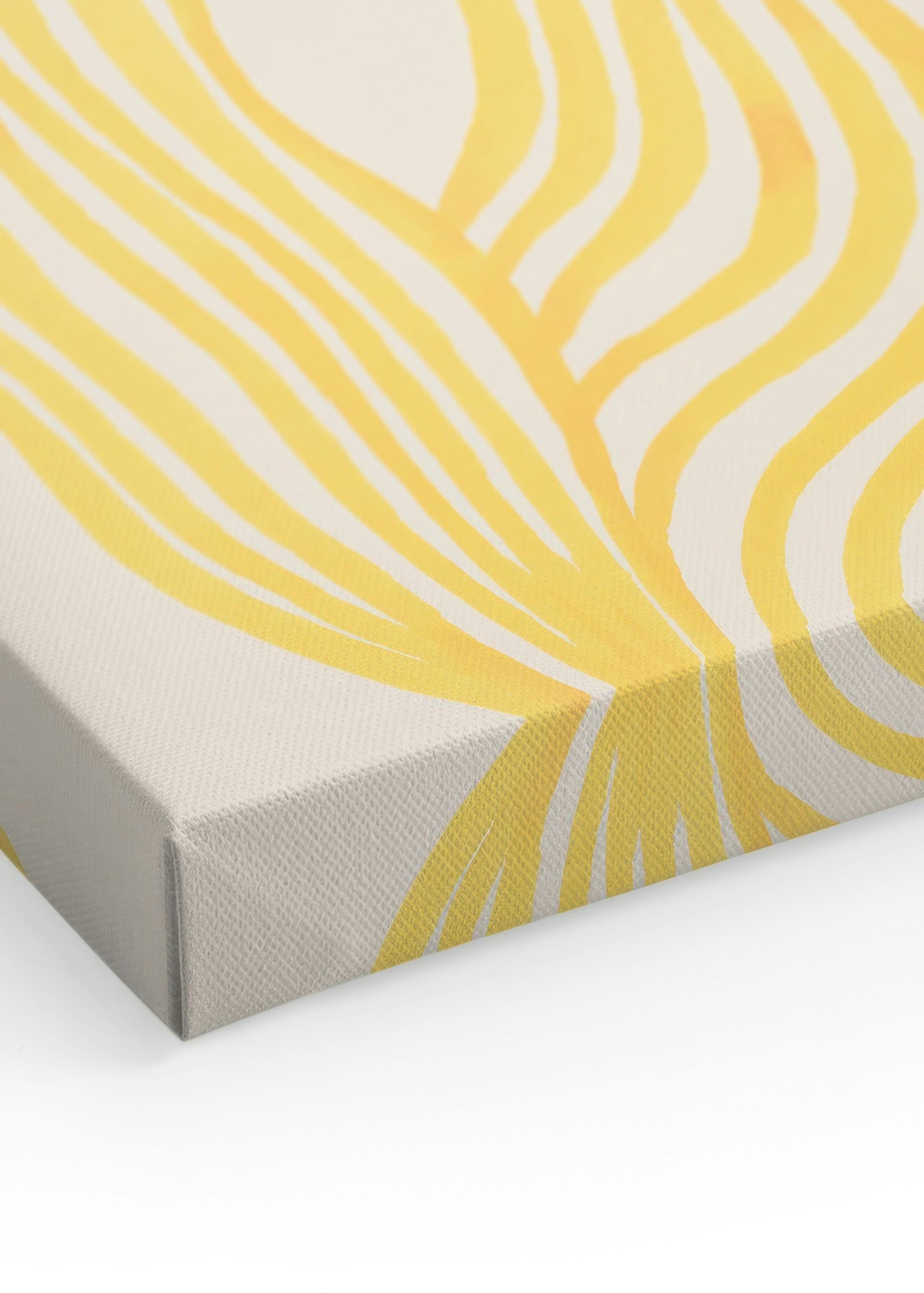 Product image: 3