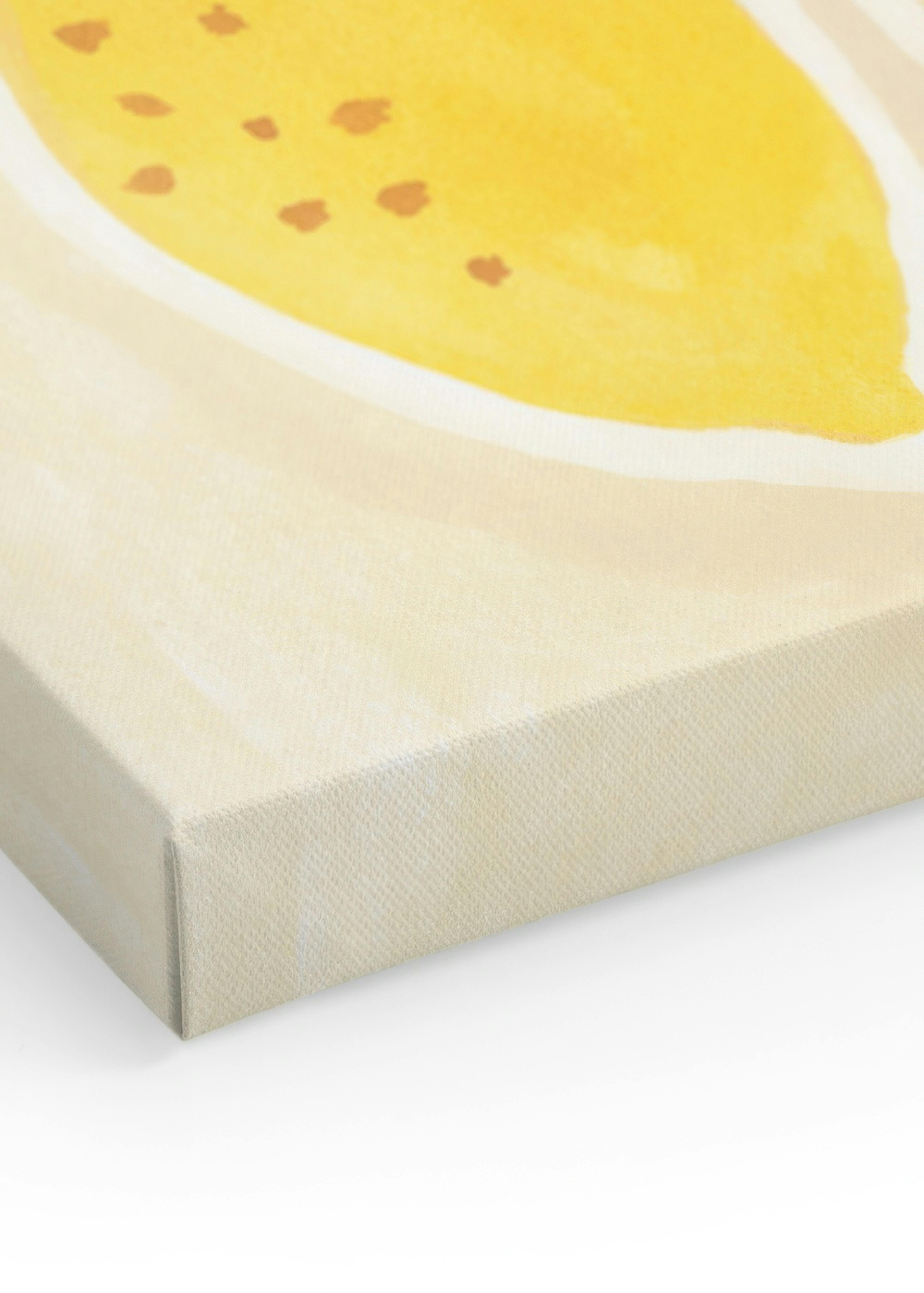 Product image: 3