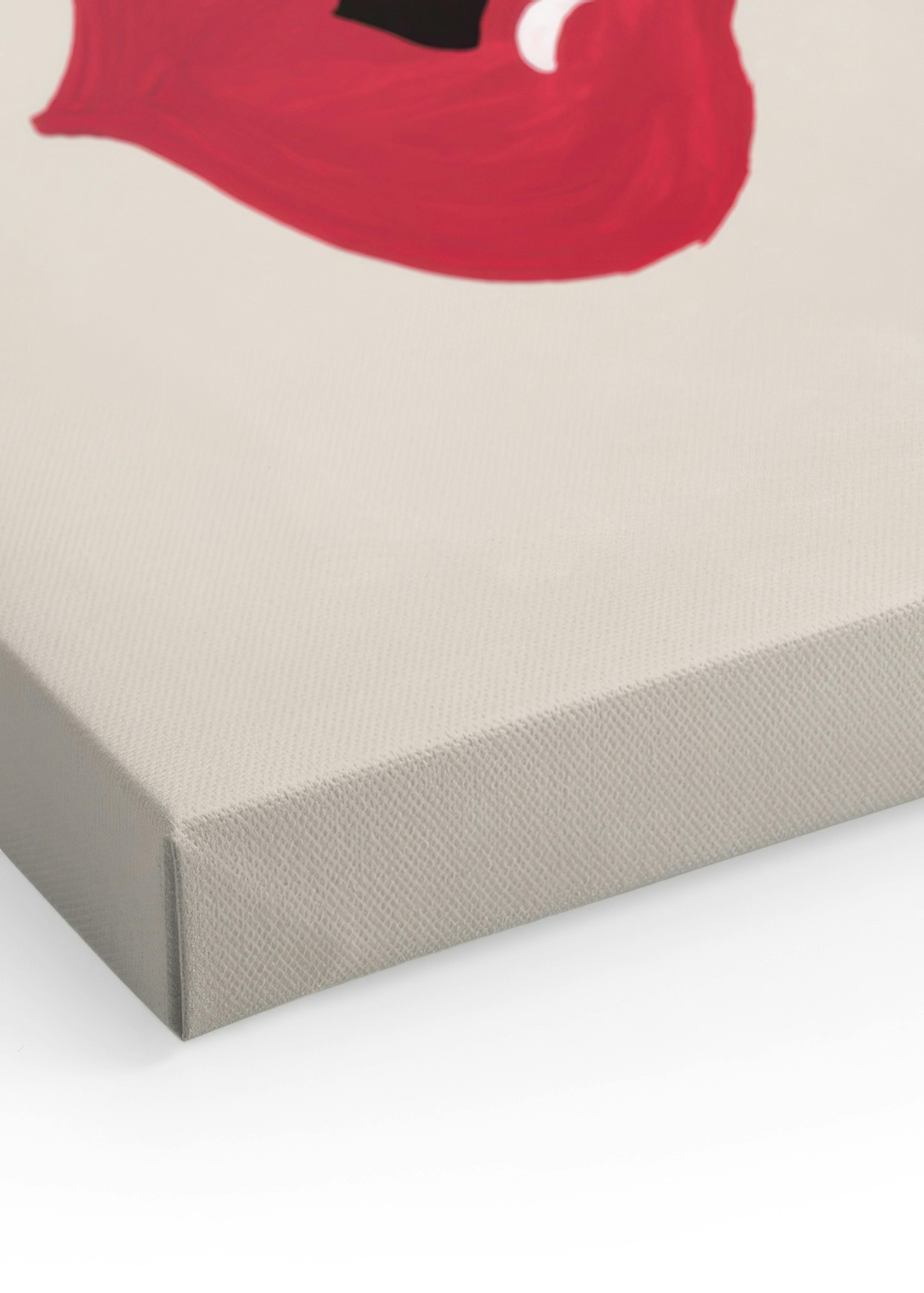 Product image: 3