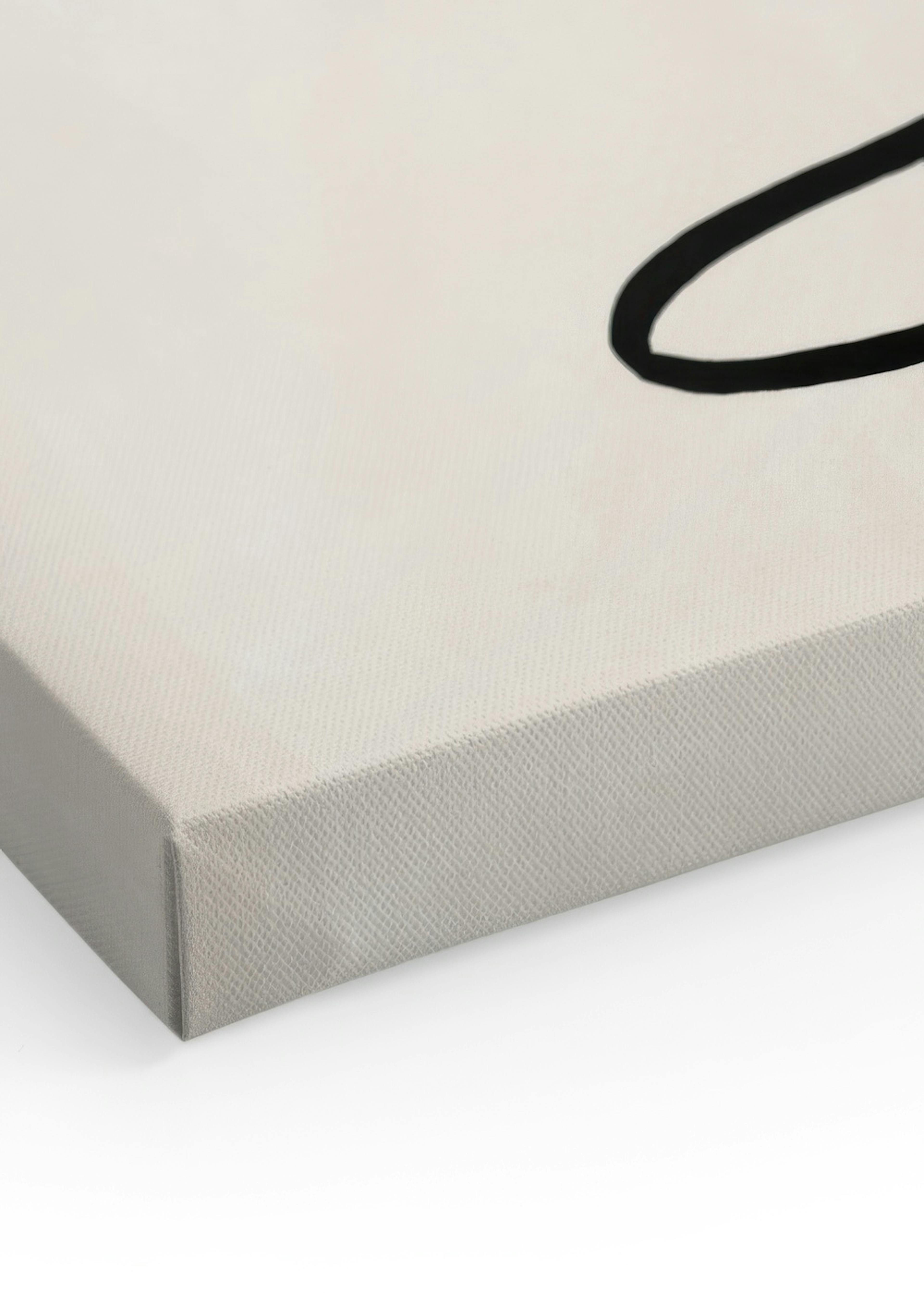 Product image: 3