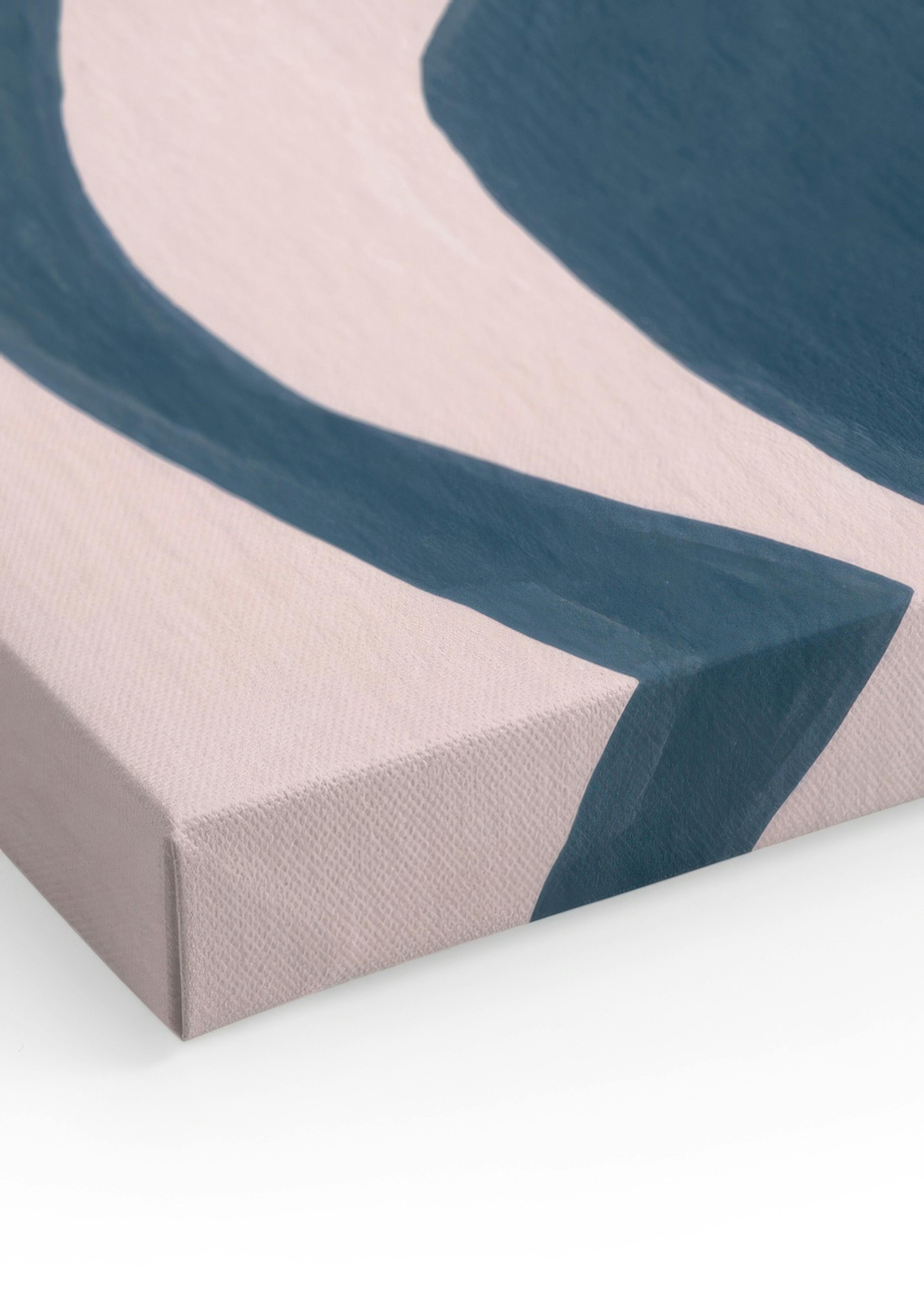 Product image: 3
