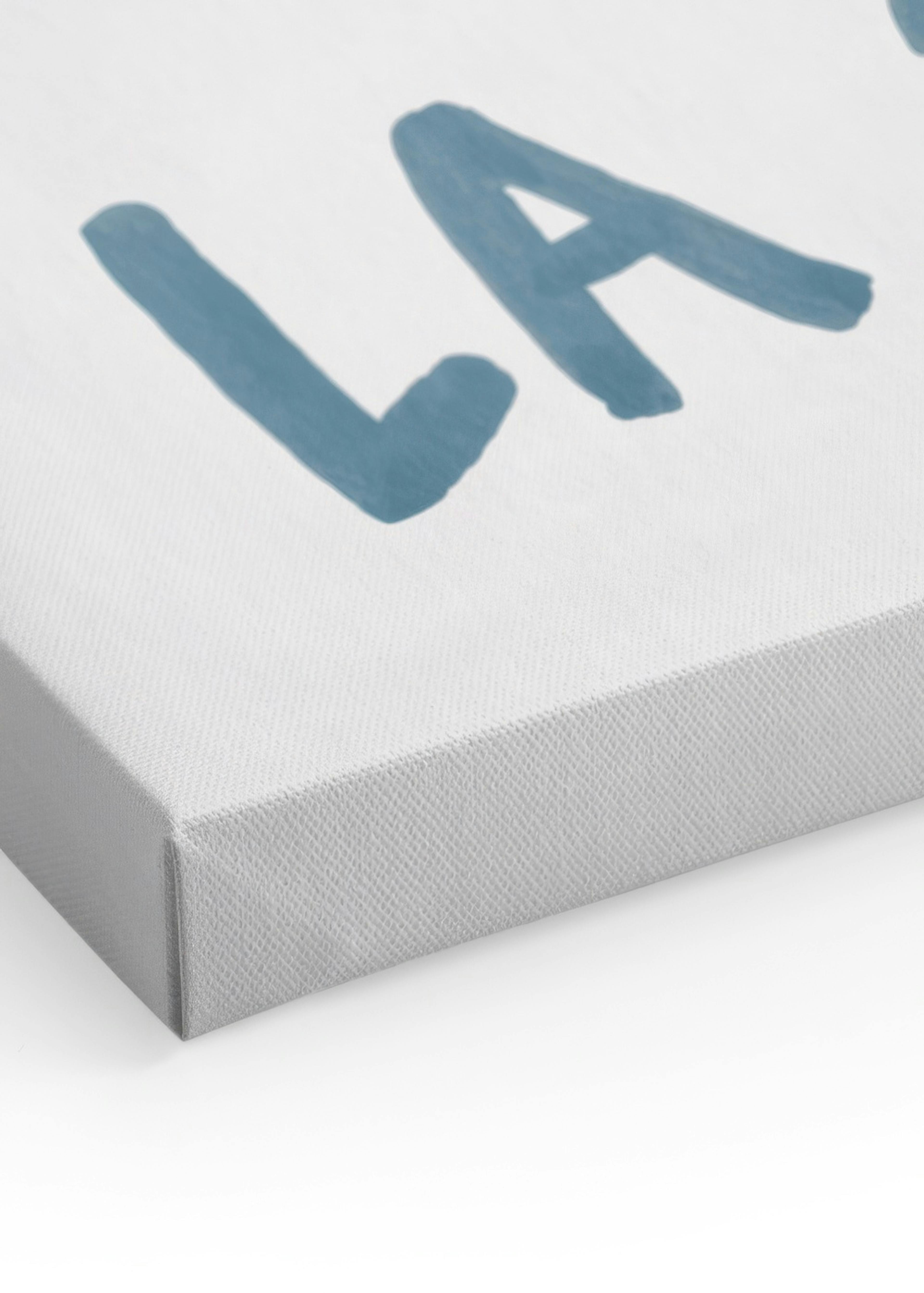 Product image: 3