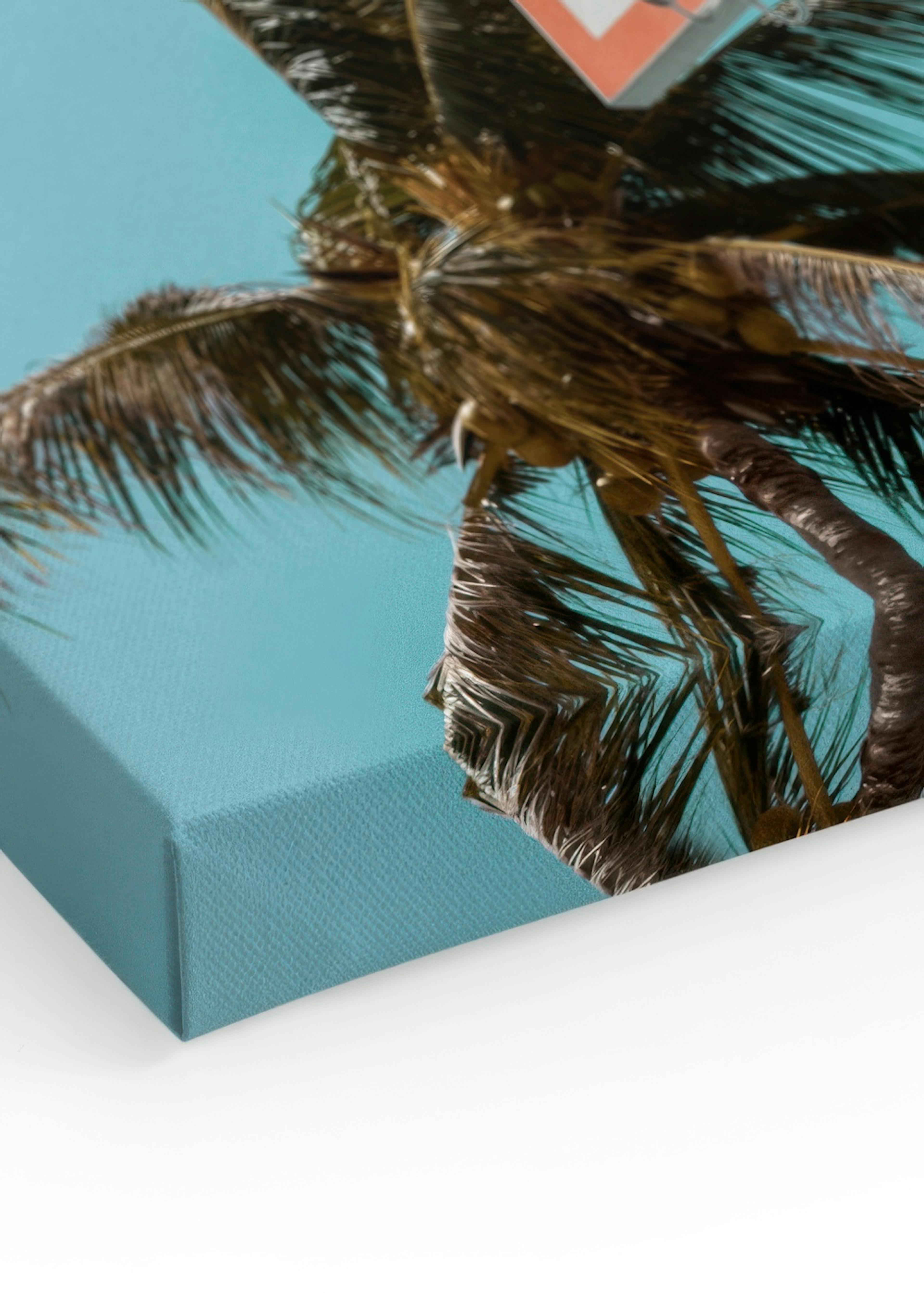 Product image: 3