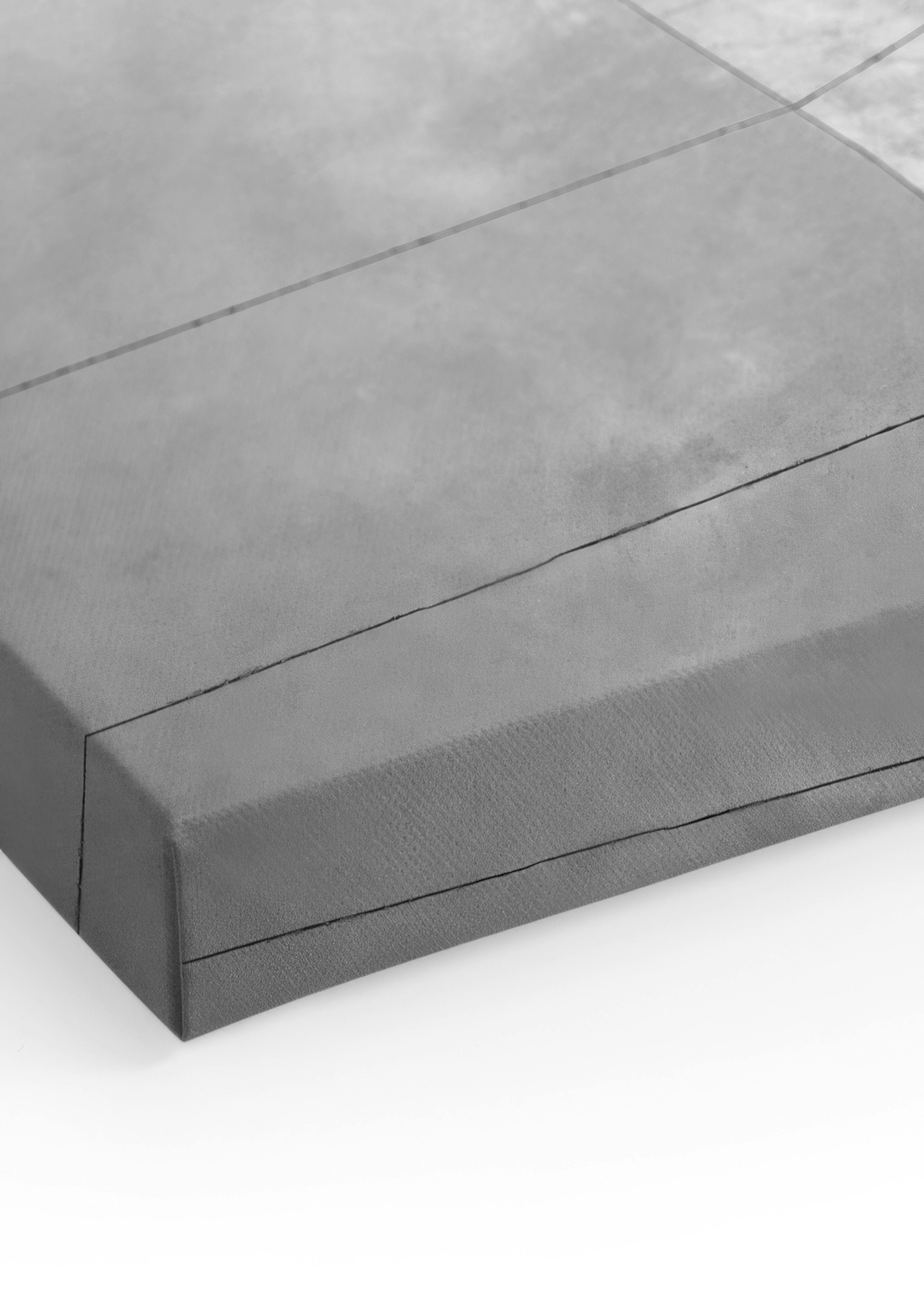 Product image: 3