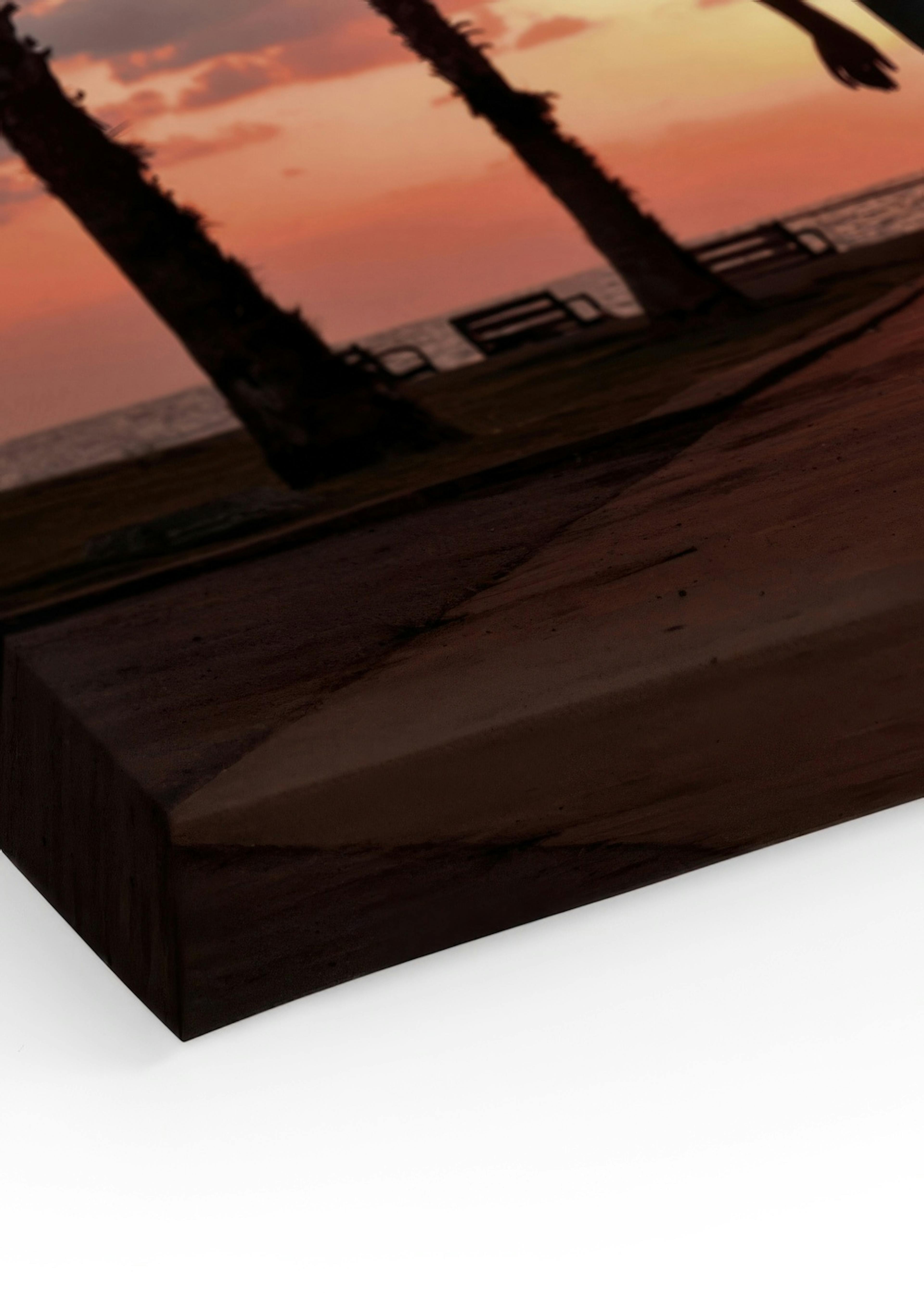 Product image: 3