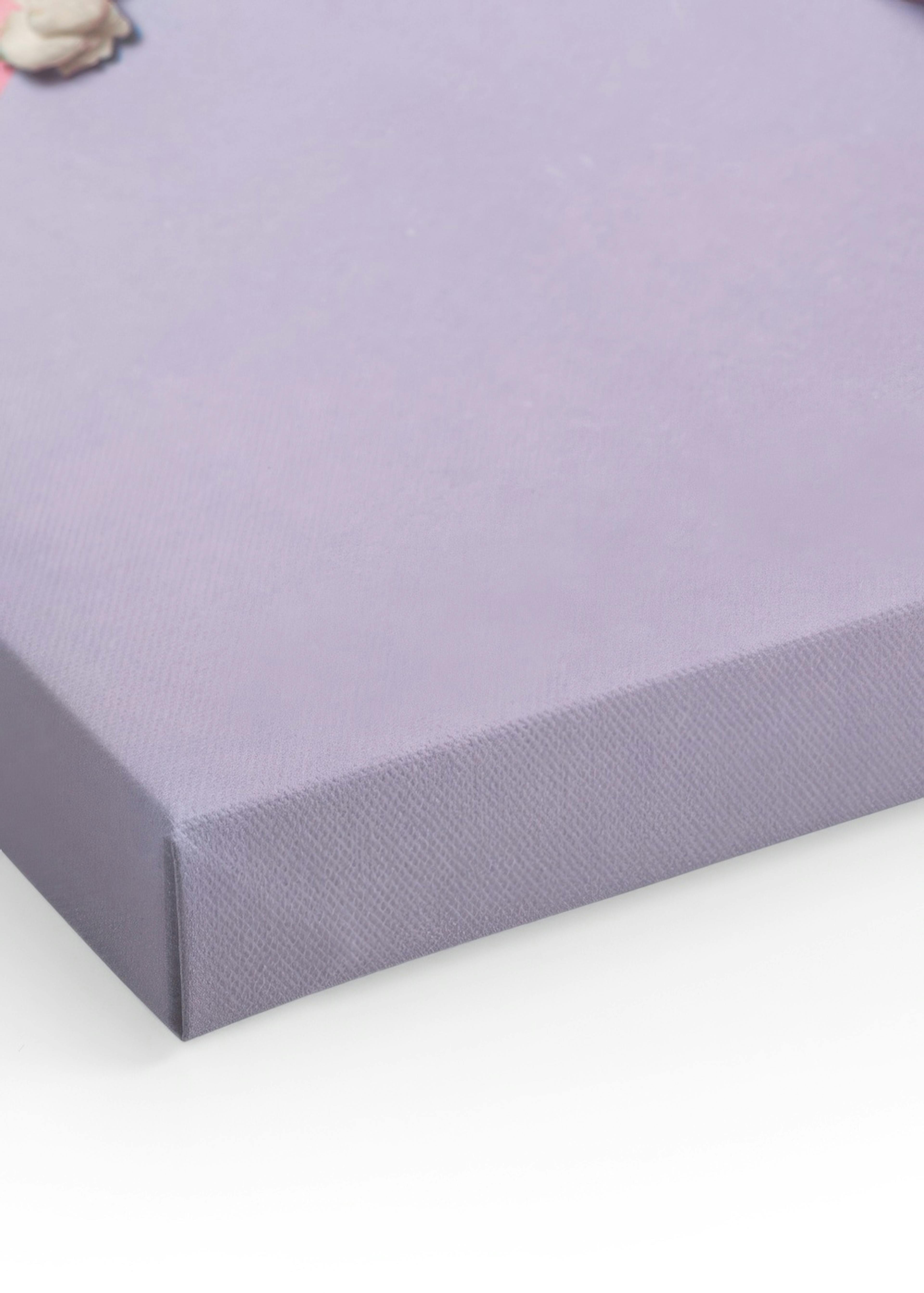 Product image: 3