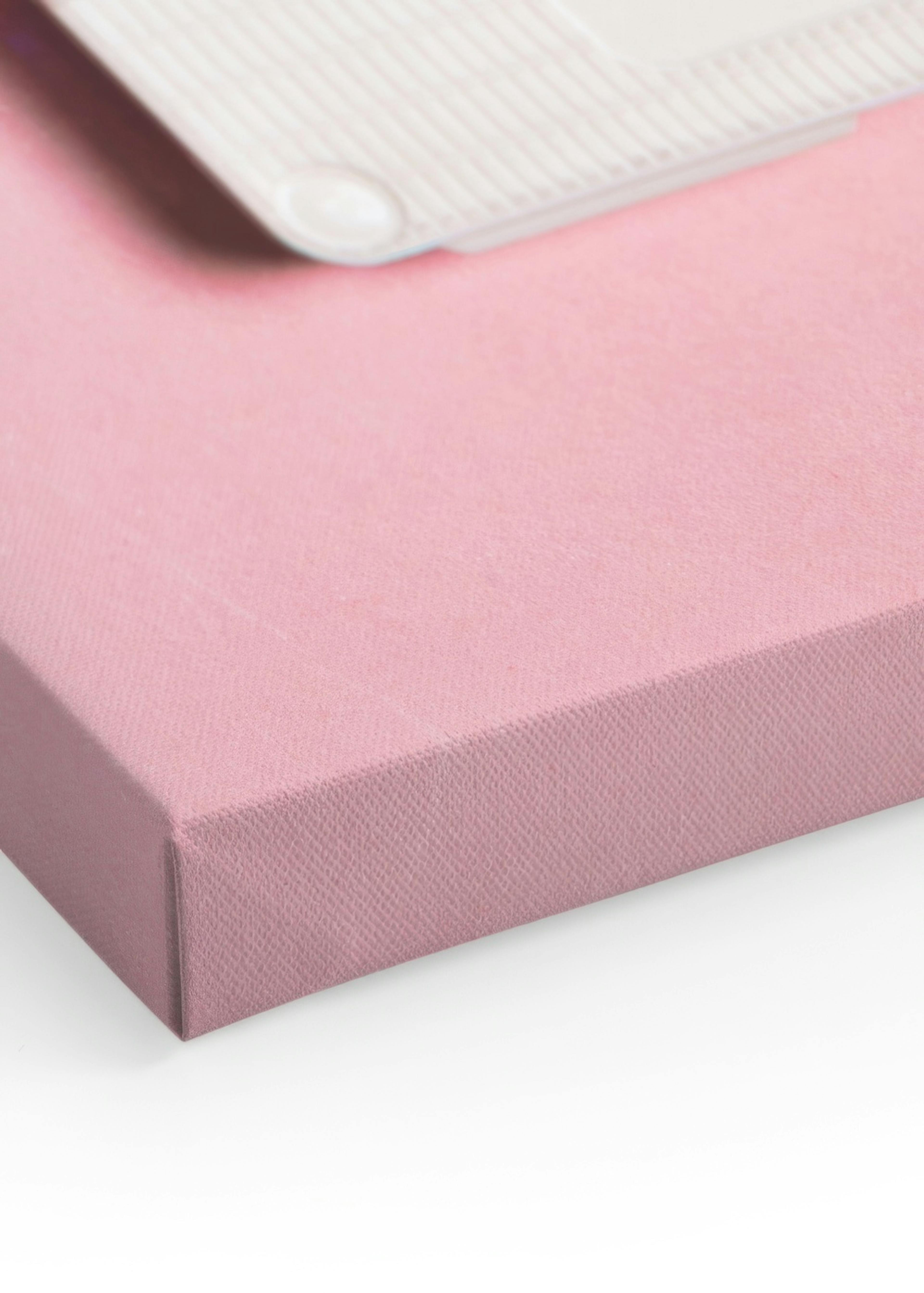Product image: 3