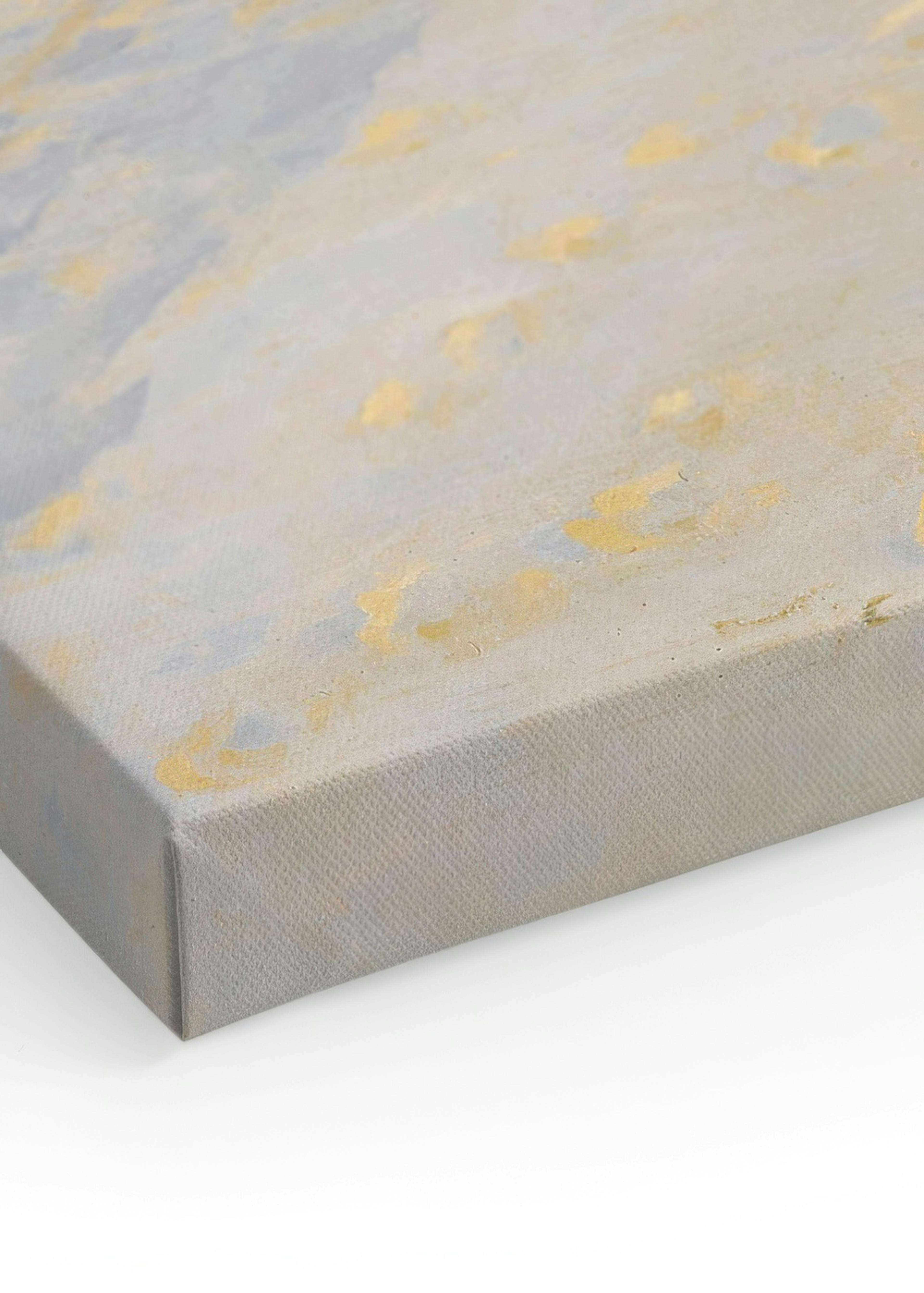 Product image: 3