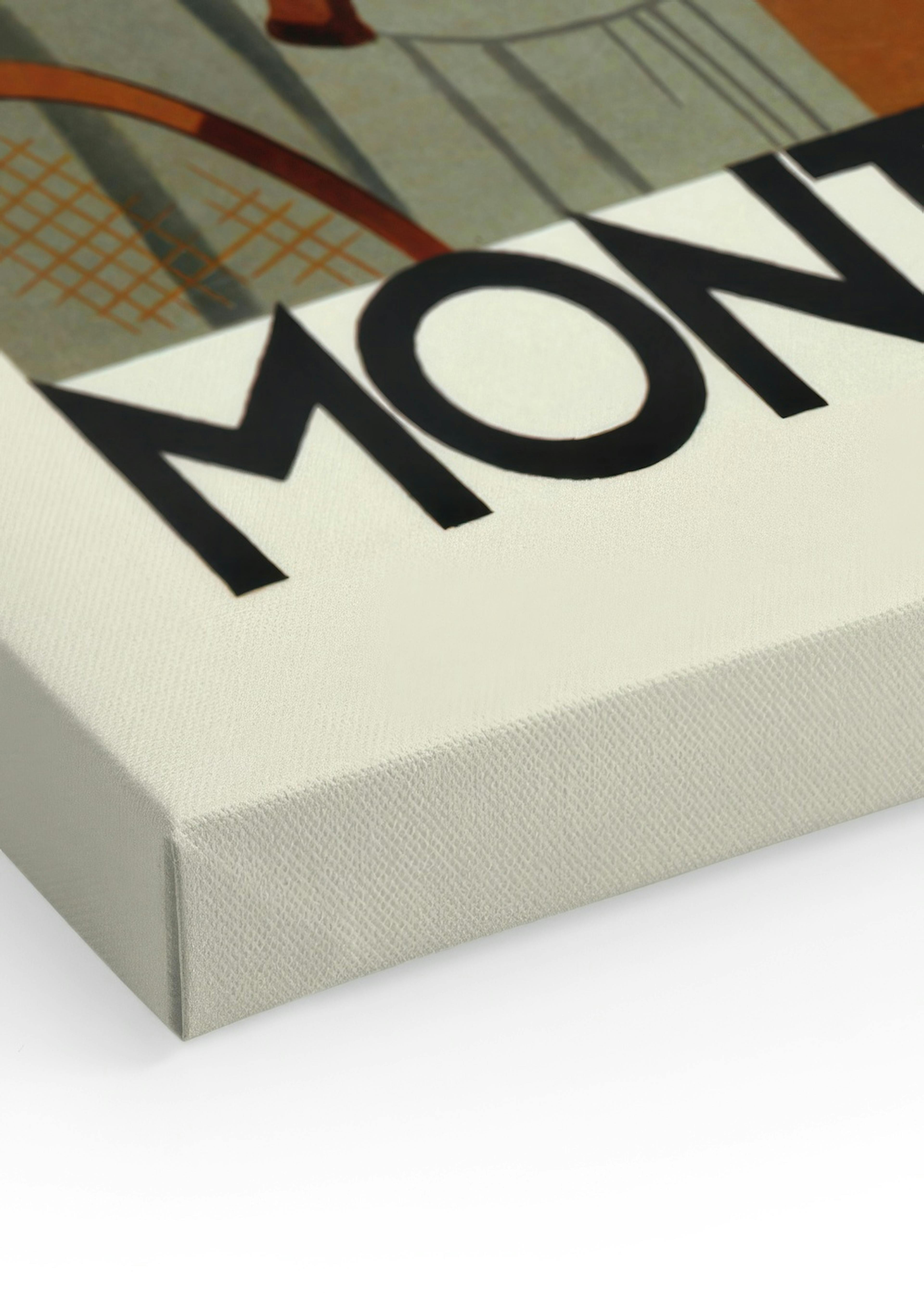 Product image: 3