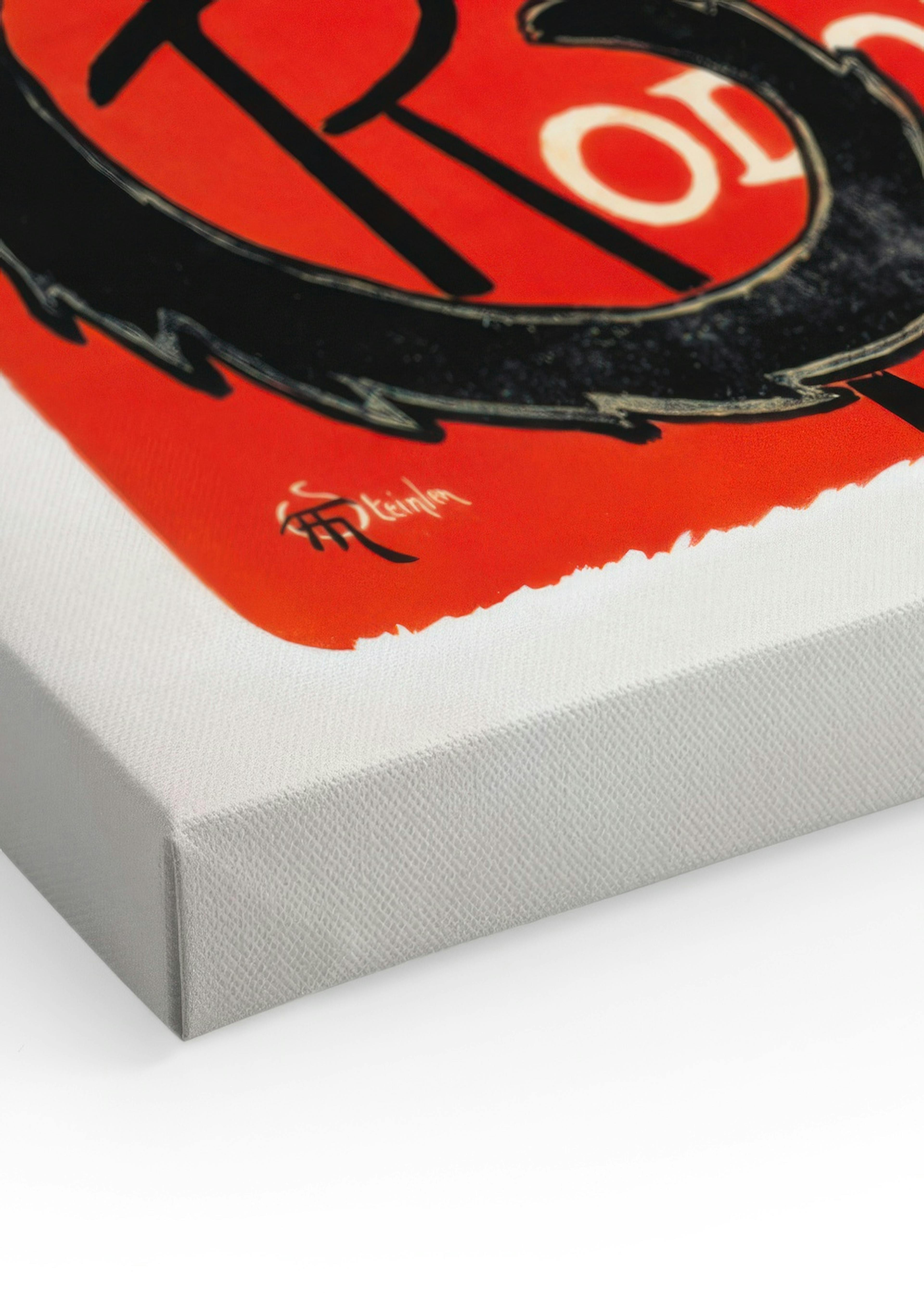 Product image: 3