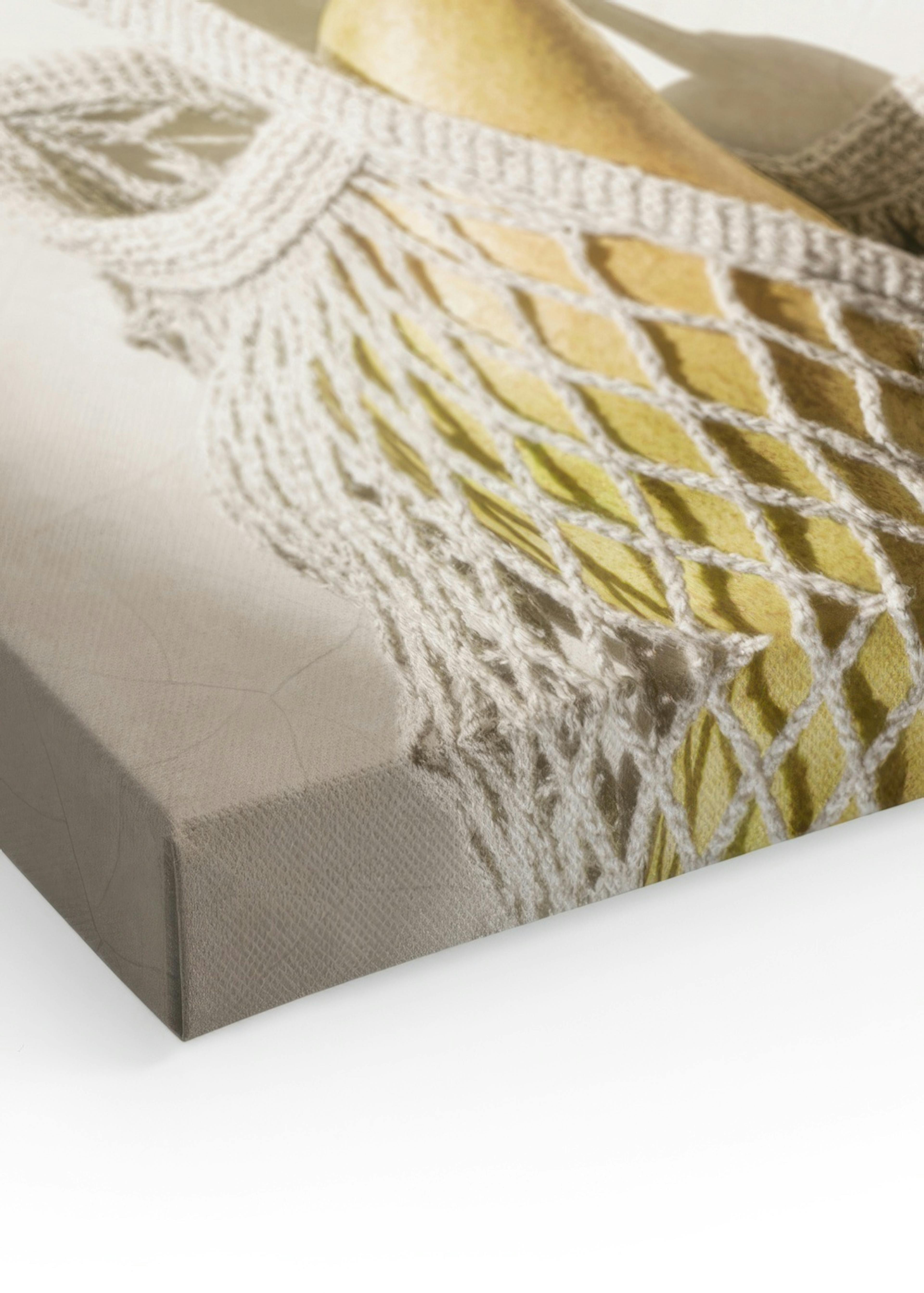 Product image: 3
