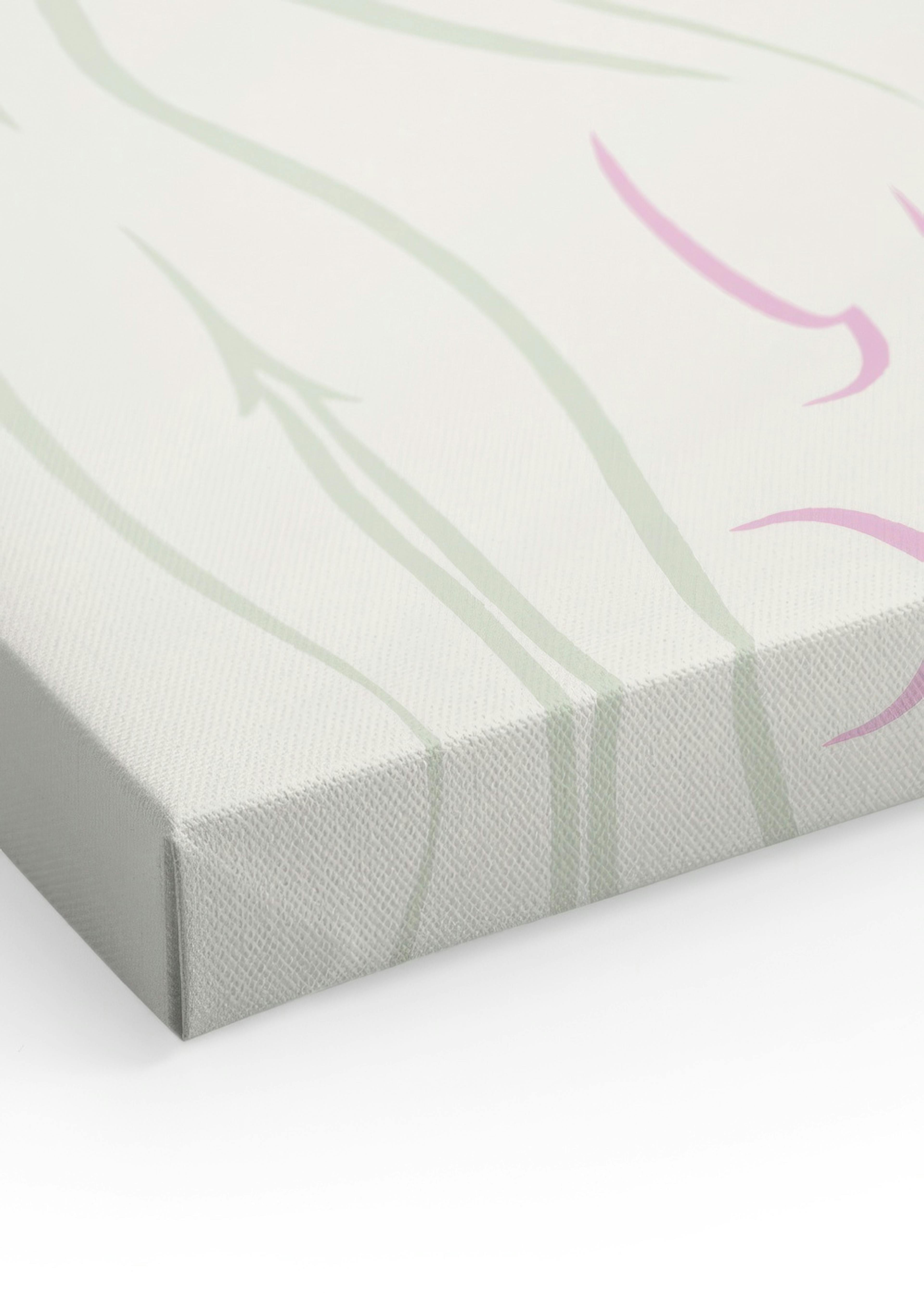 Product image: 3