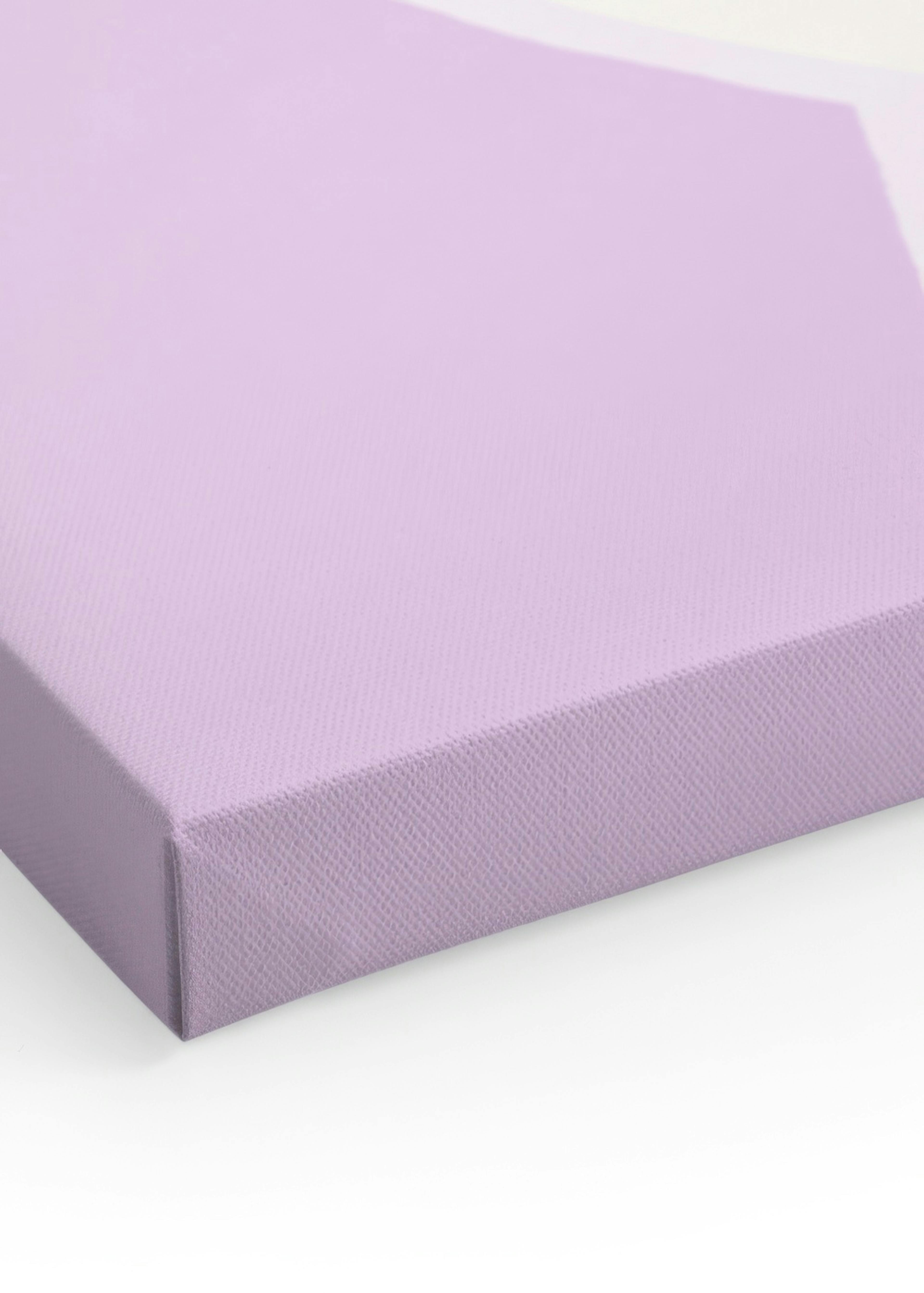 Product image: 3