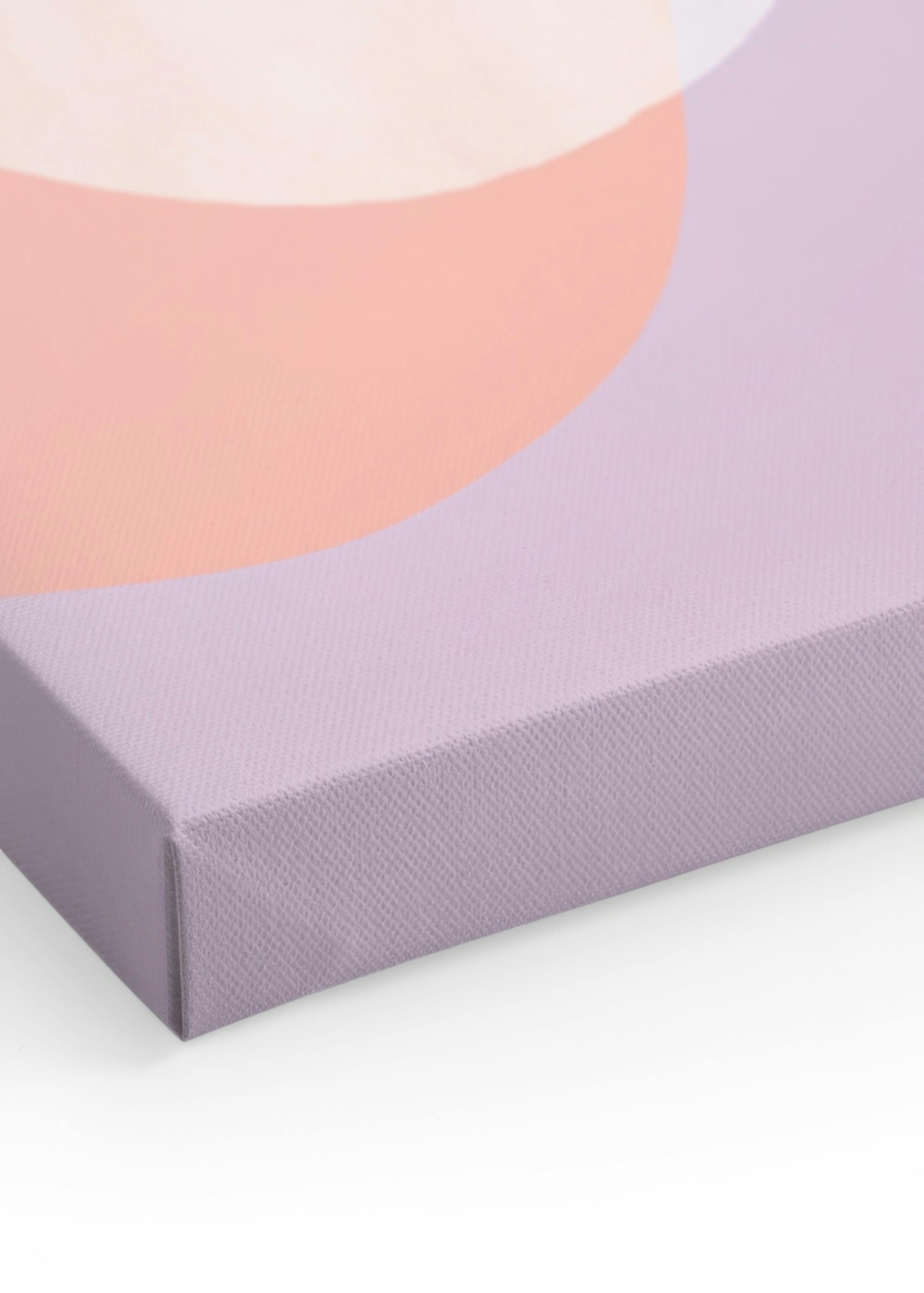 Product image: 3