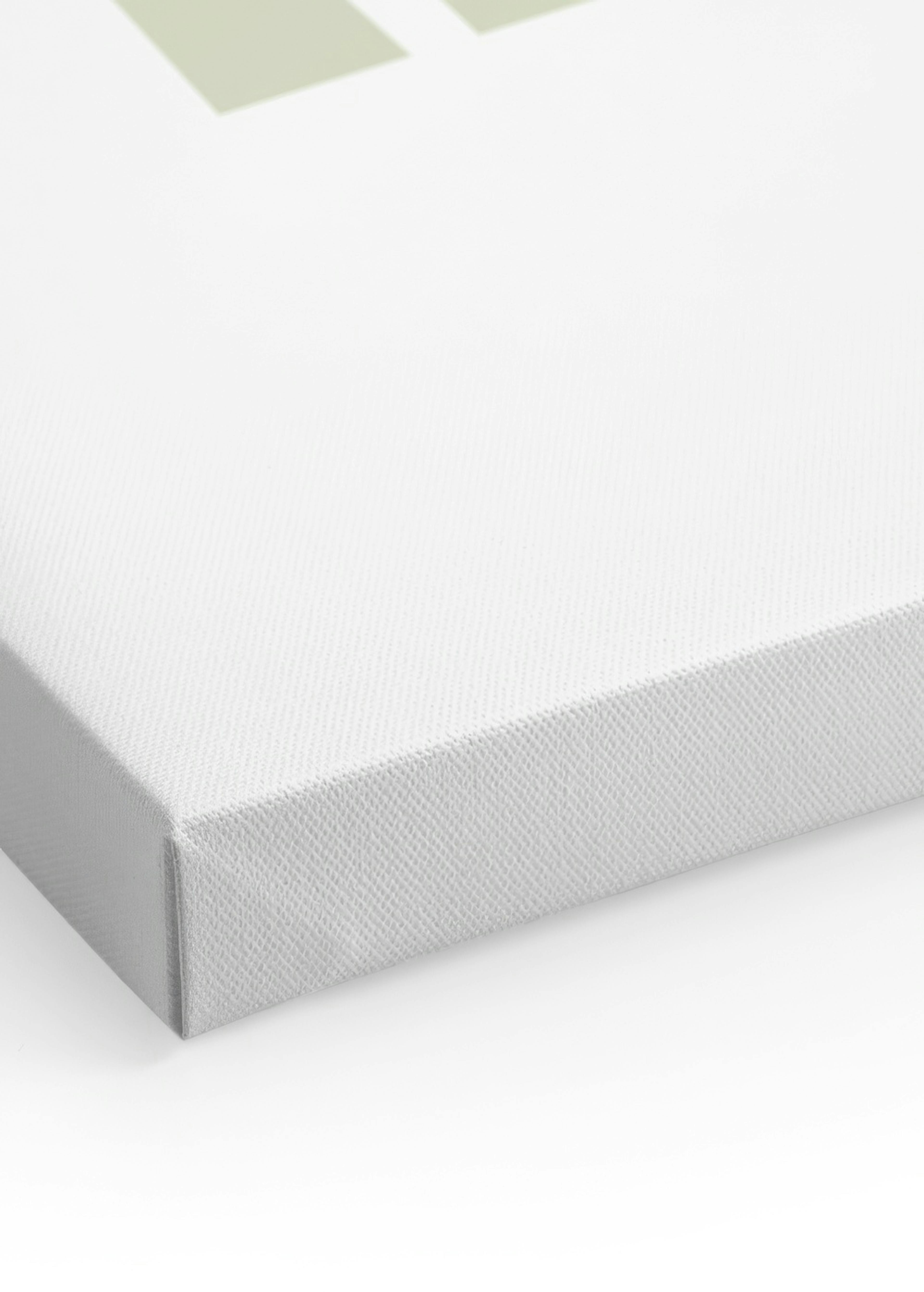 Product image: 3