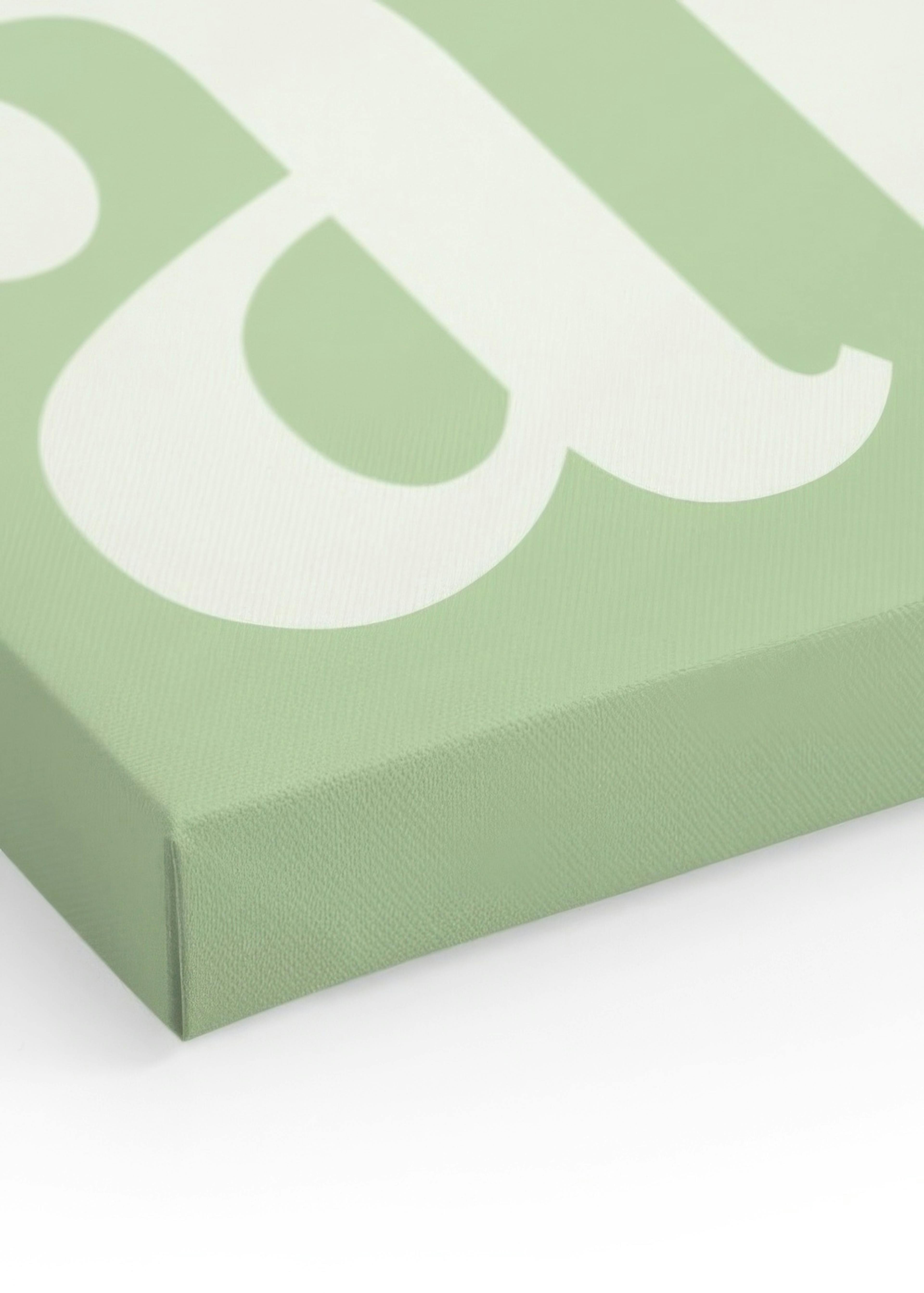 Product image: 3