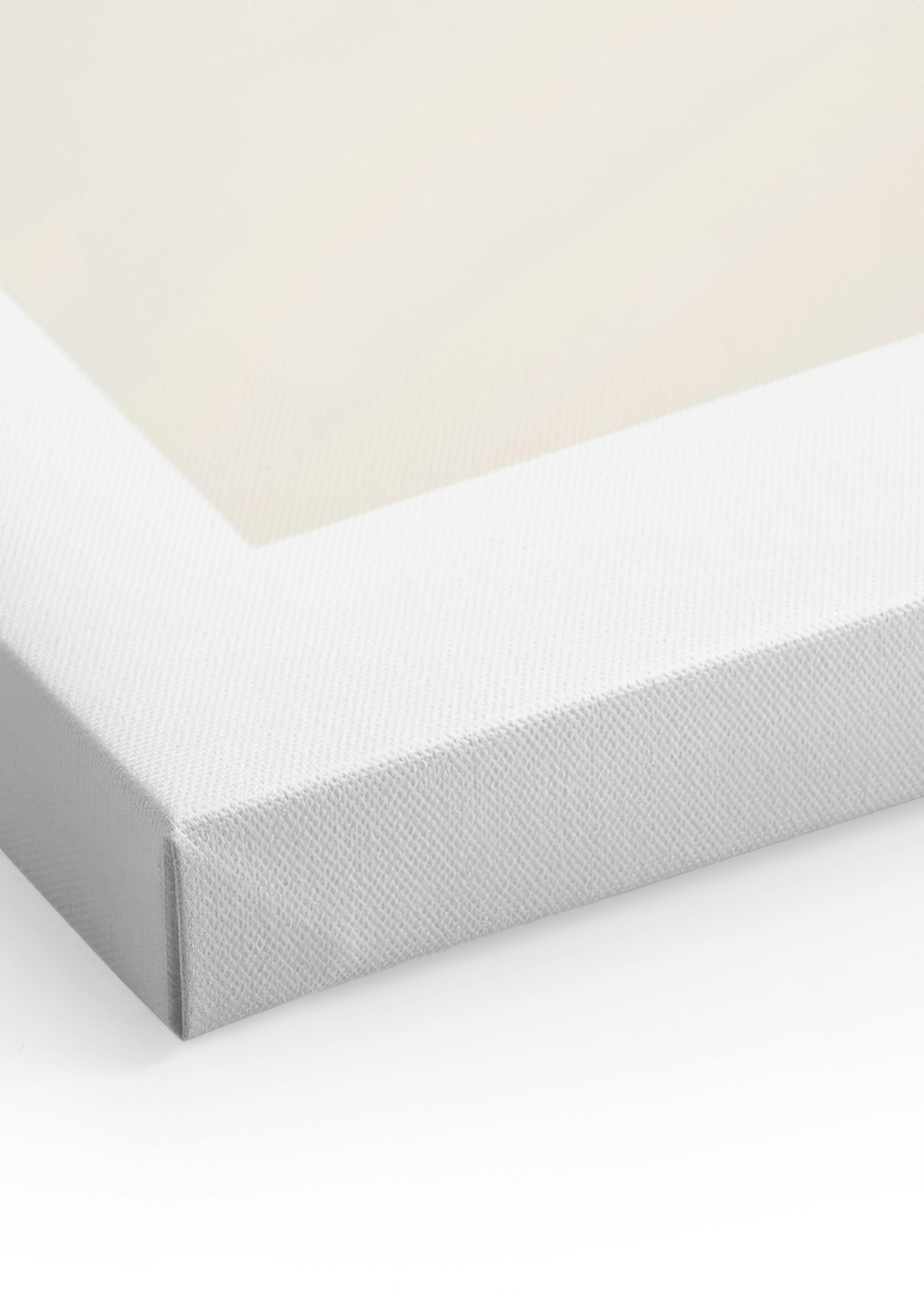Product image: 3