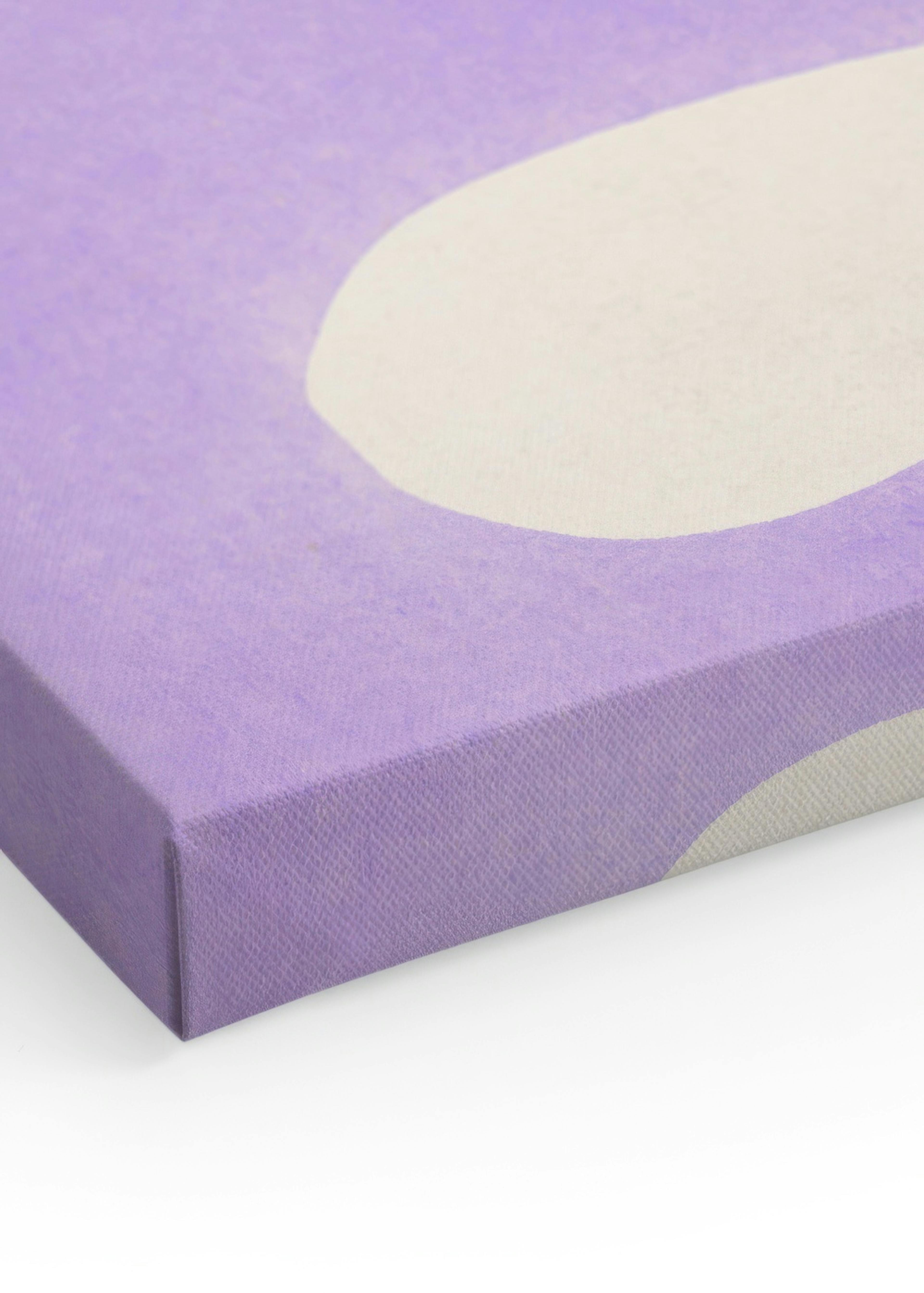 Product image: 3