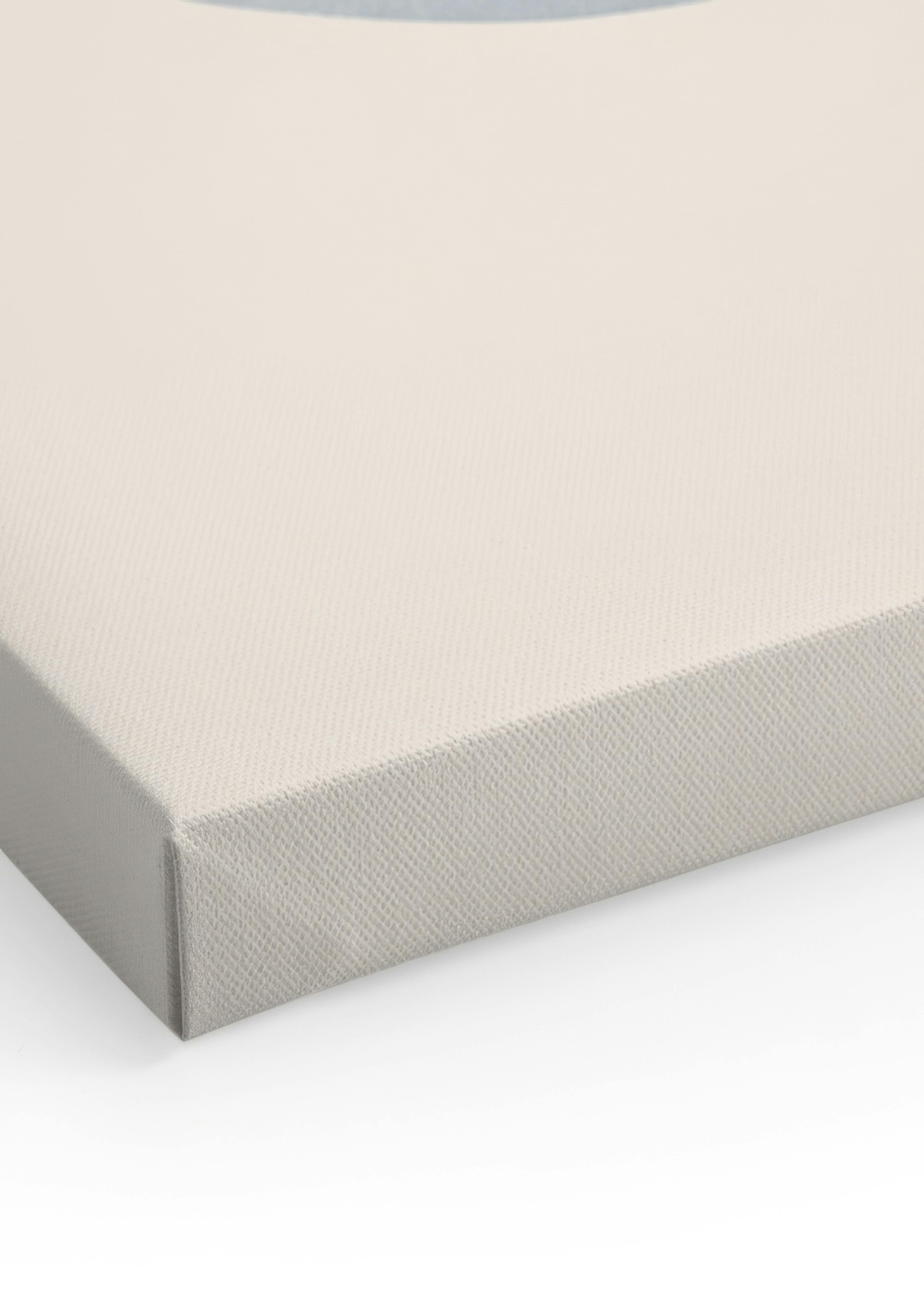 Product image: 3