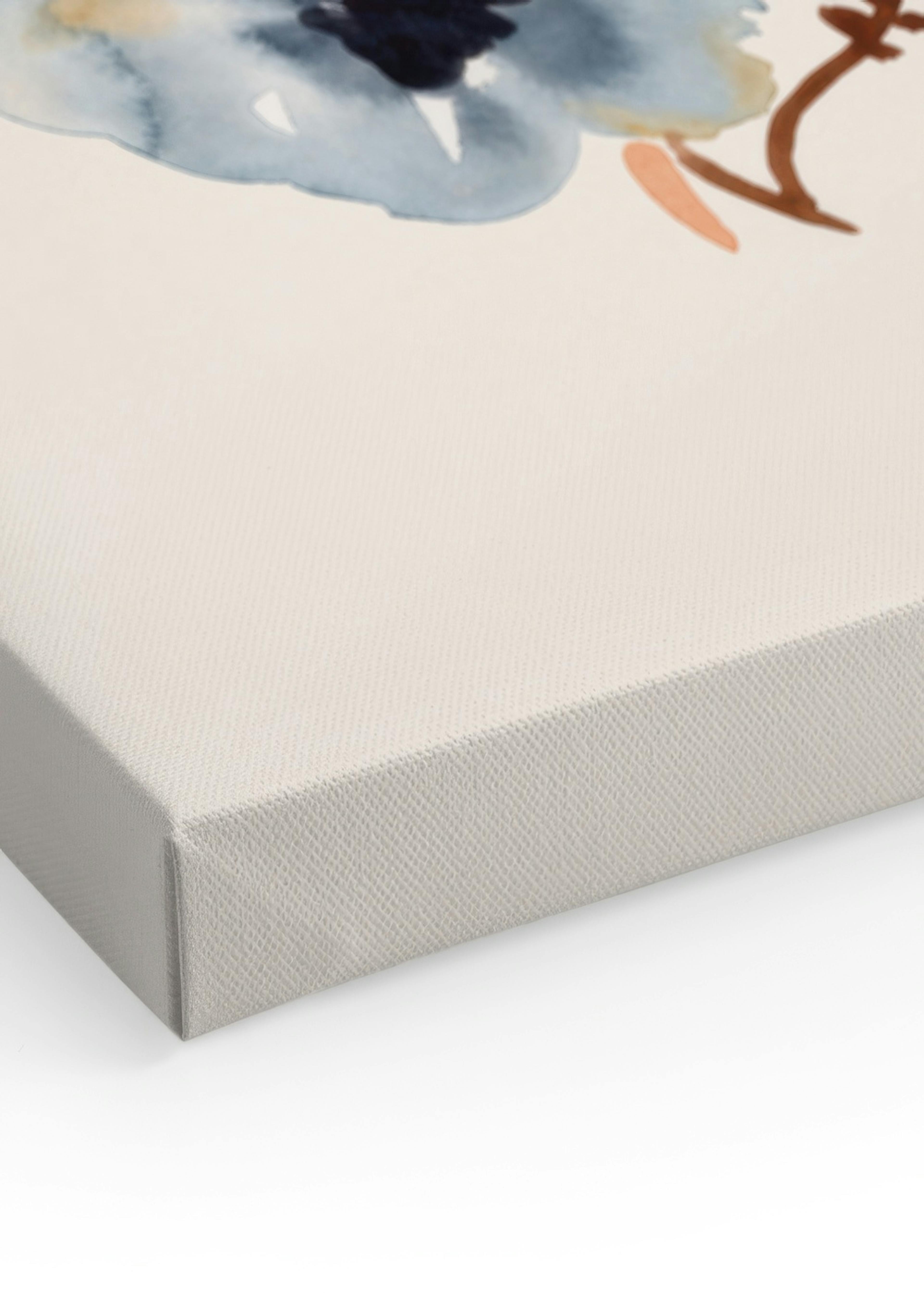 Product image: 3