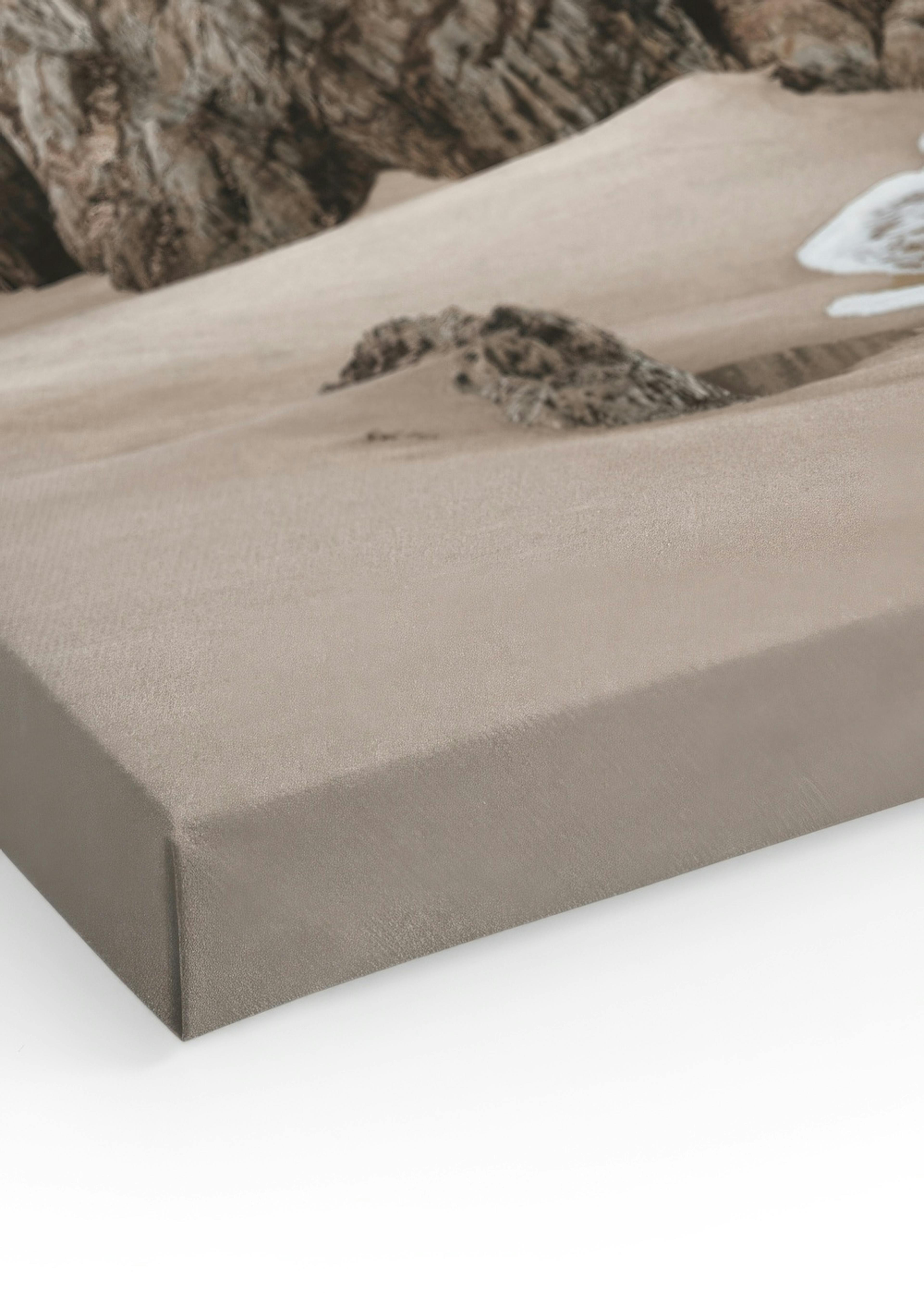 Product image: 3