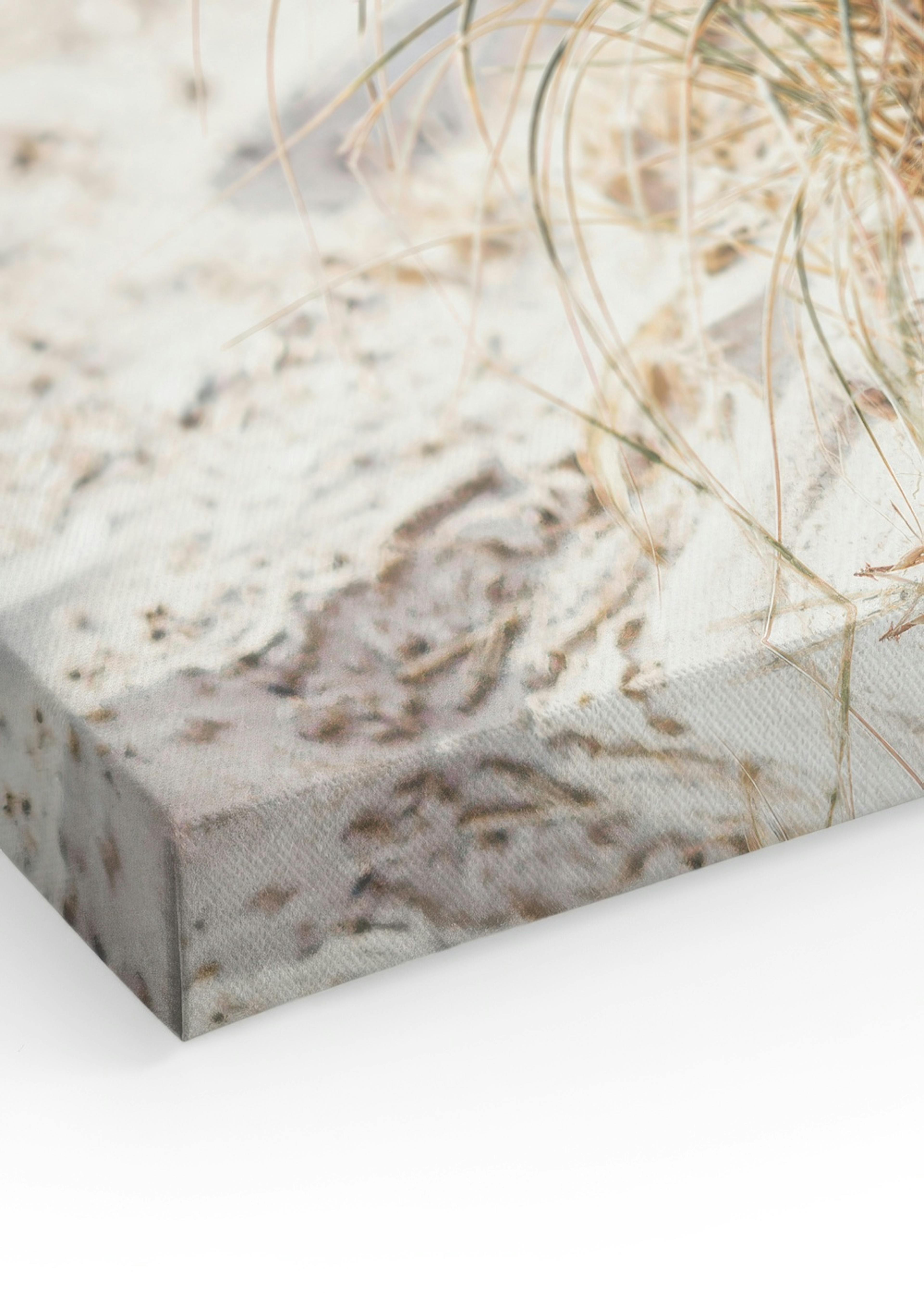 Product image: 3