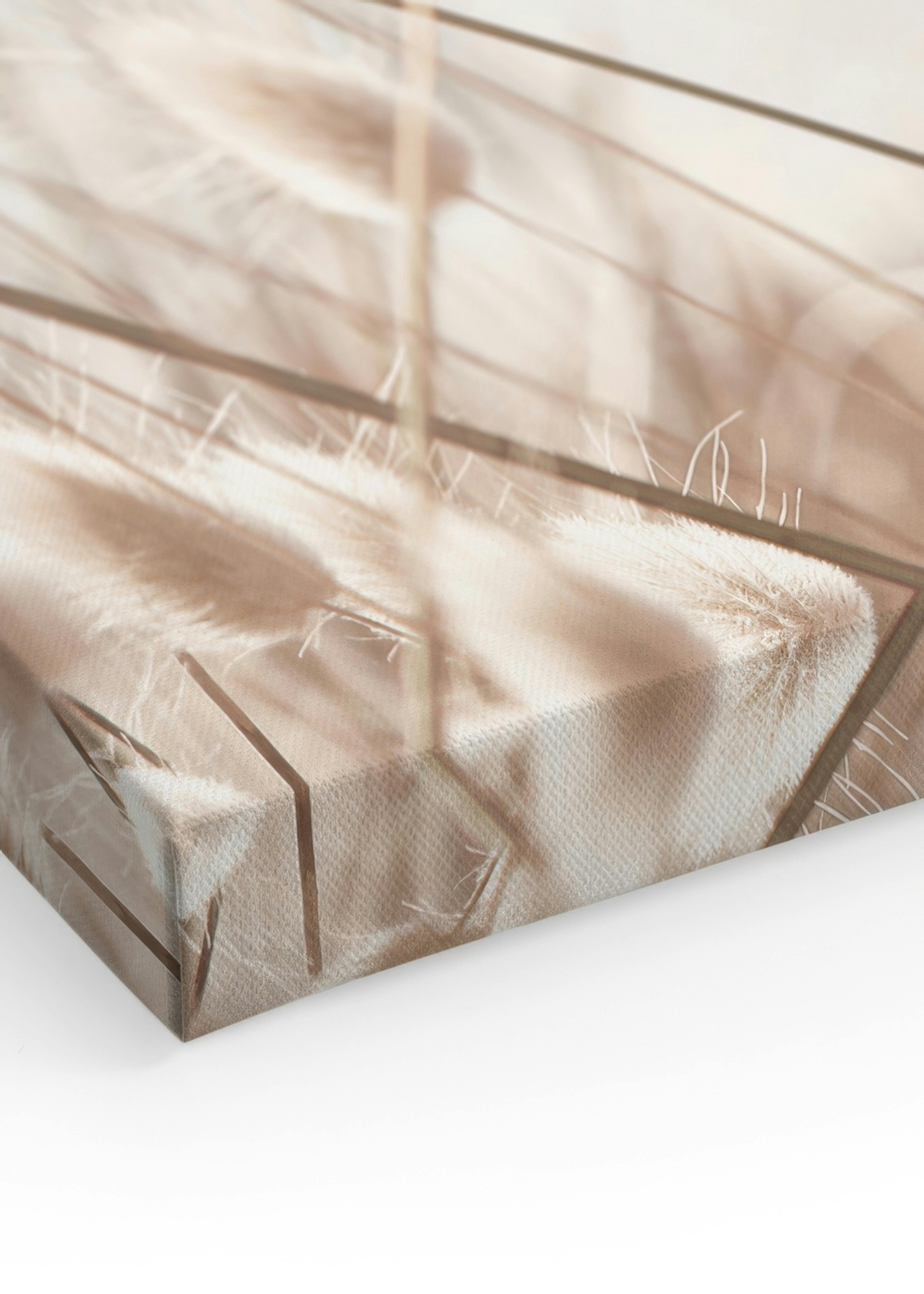Product image: 3