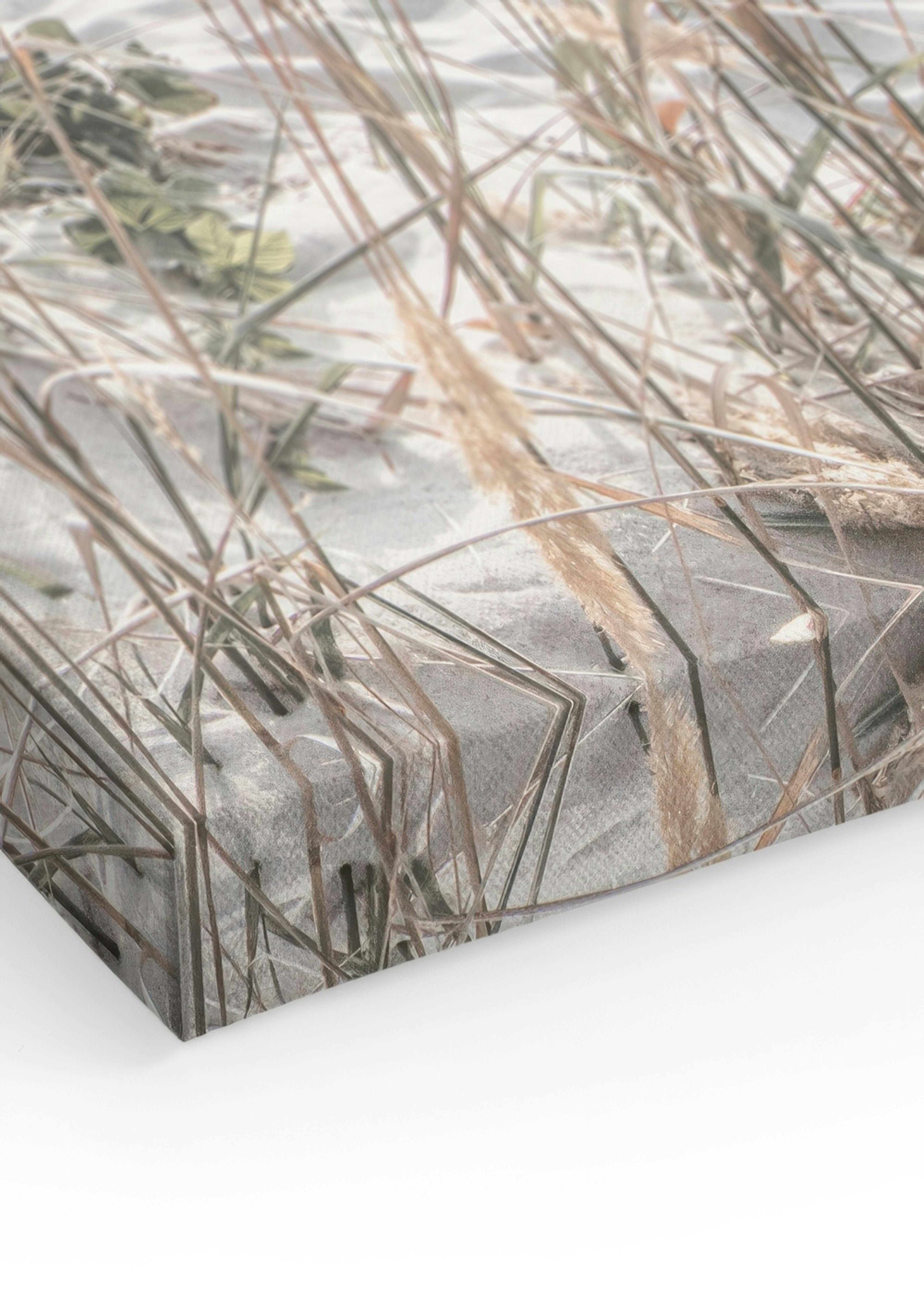 Product image: 3