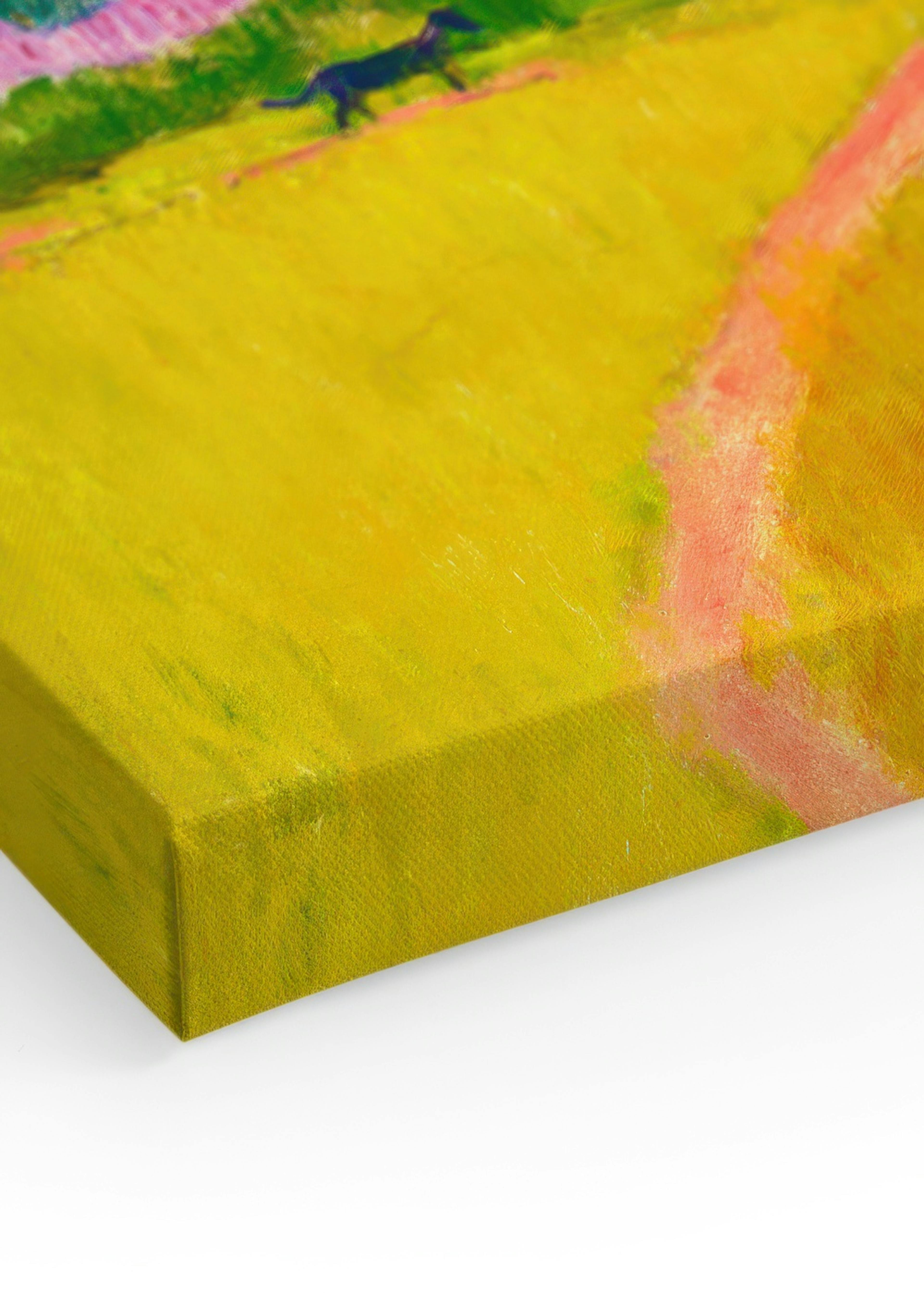 Product image: 3