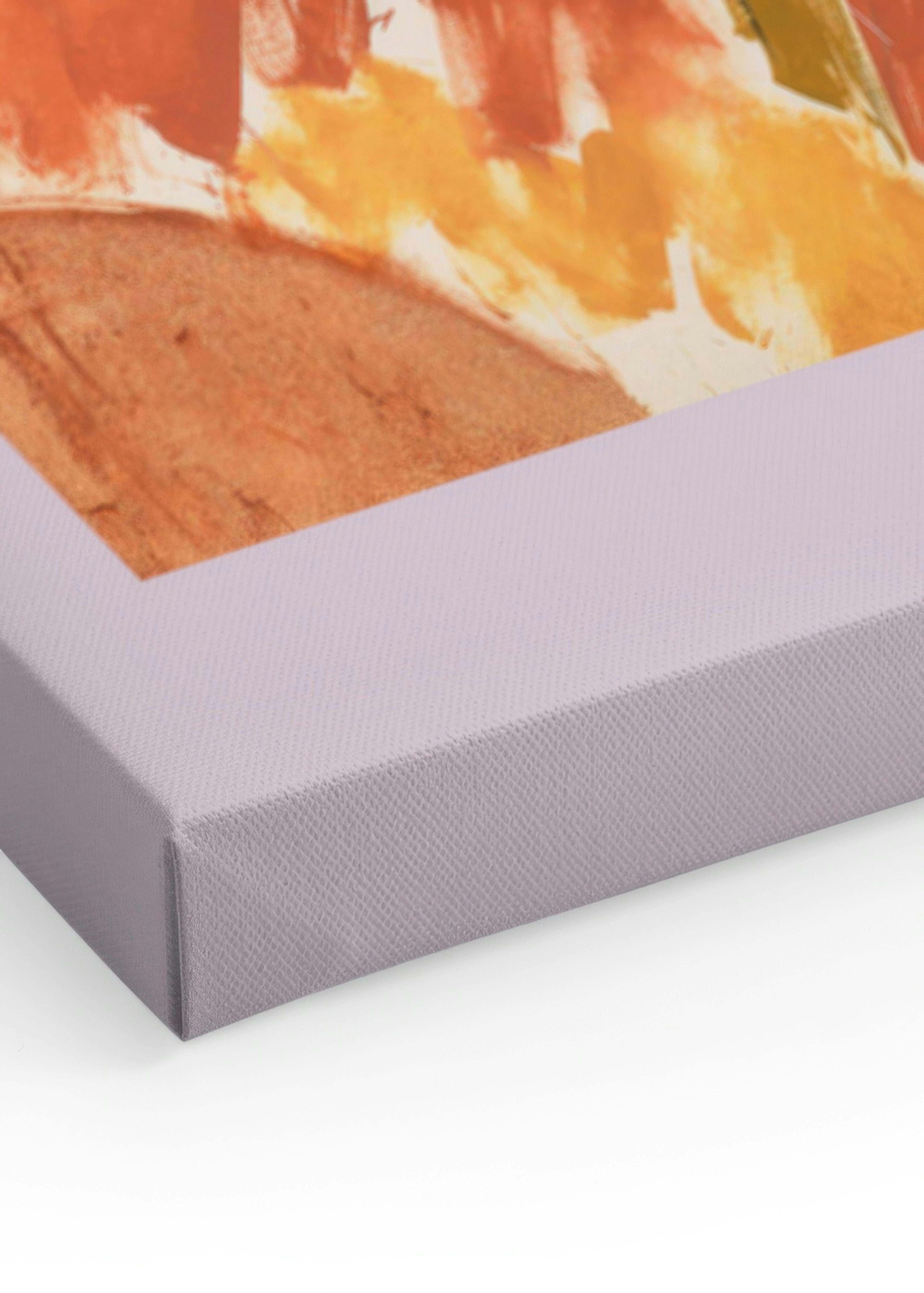 Product image: 3